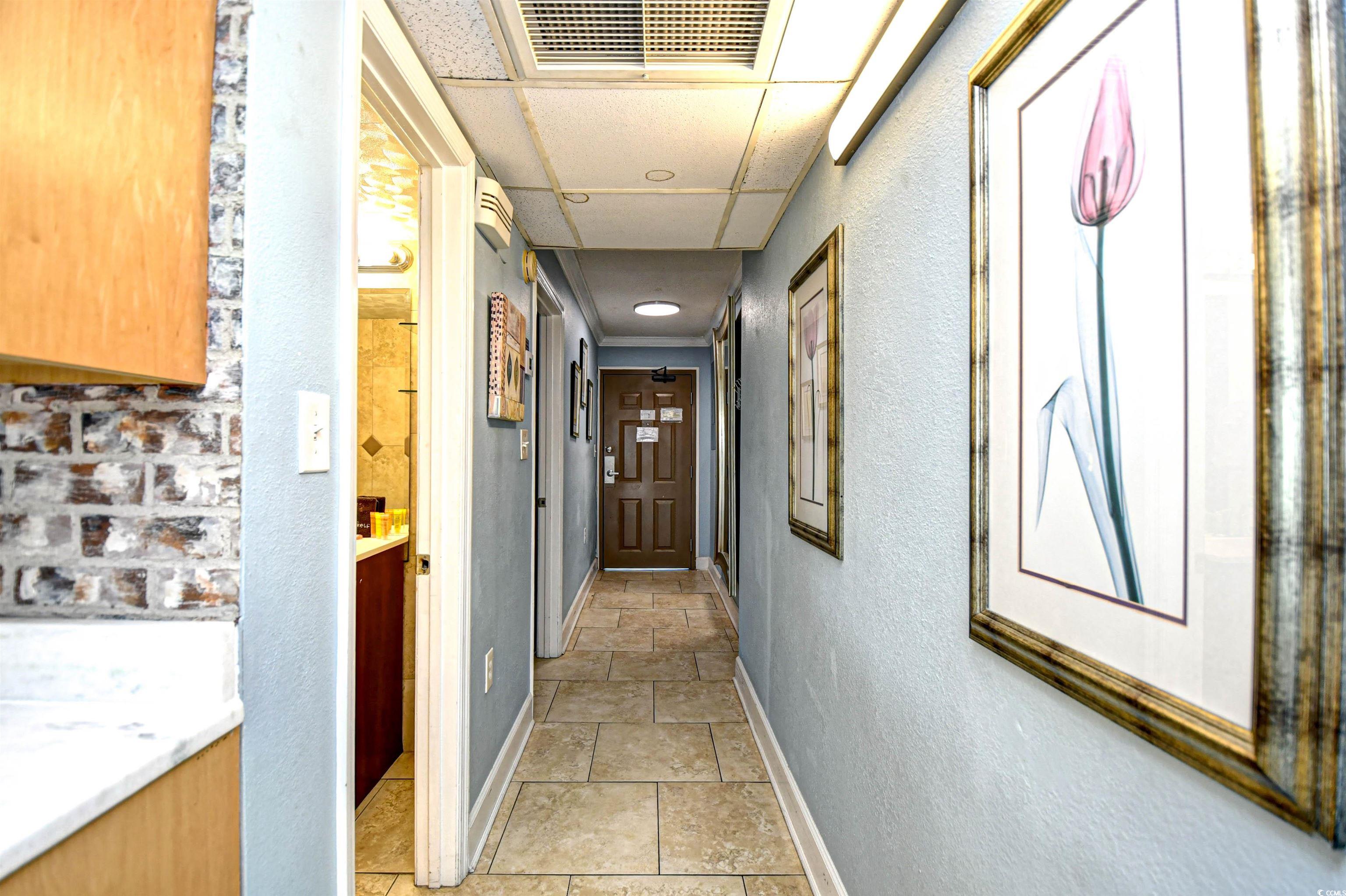 2310 N Ocean Blvd. #1107, Myrtle Beach, South Carolina image 5
