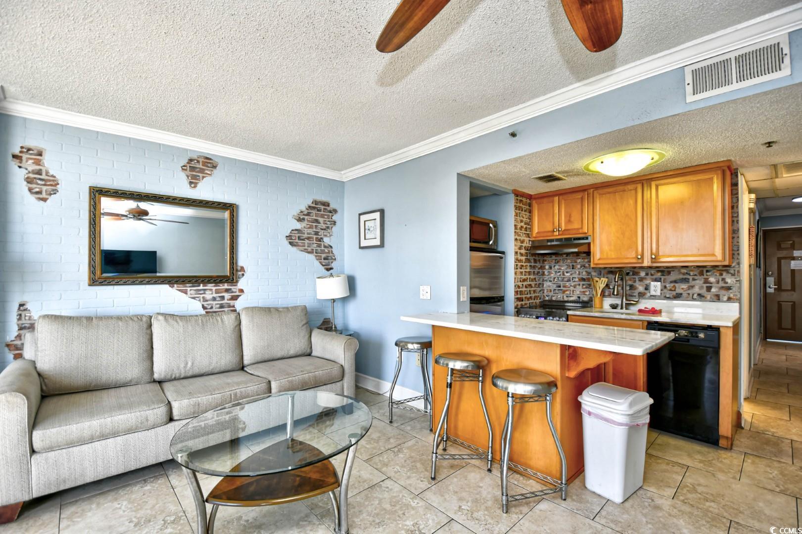 2310 N Ocean Blvd. #1107, Myrtle Beach, South Carolina image 8