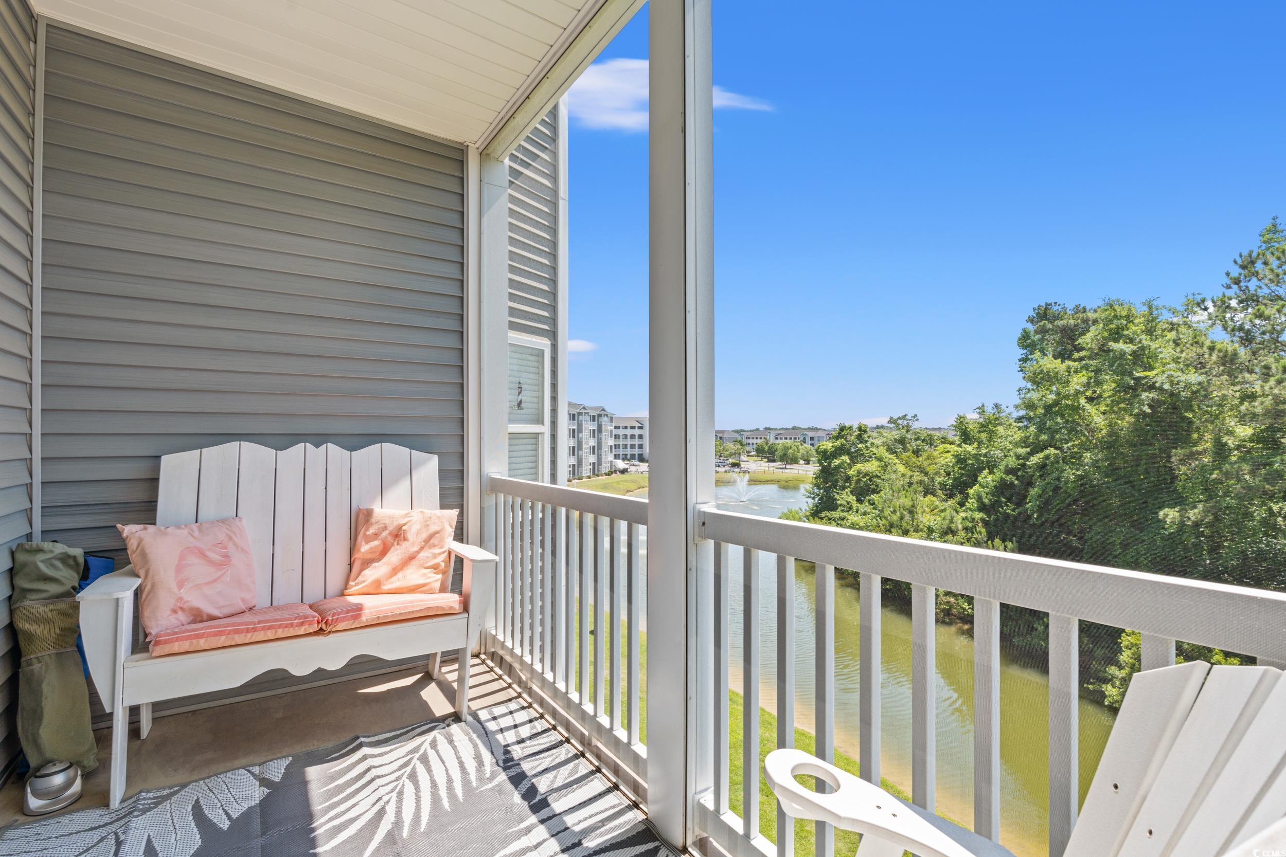 131 Waypoint Ridge Ave. #Q26, Little River, South Carolina image 12