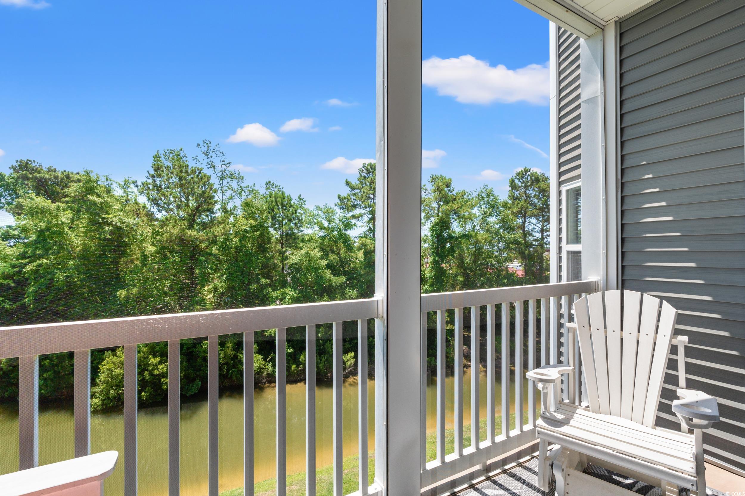 131 Waypoint Ridge Ave. #Q26, Little River, South Carolina image 13