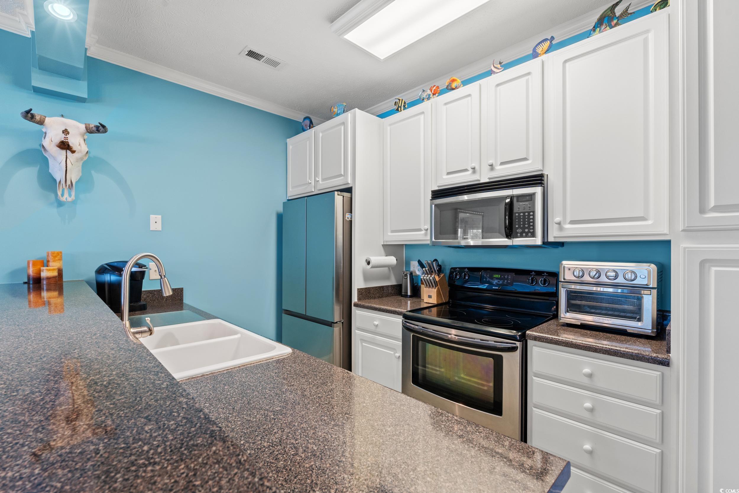 131 Waypoint Ridge Ave. #Q26, Little River, South Carolina image 17