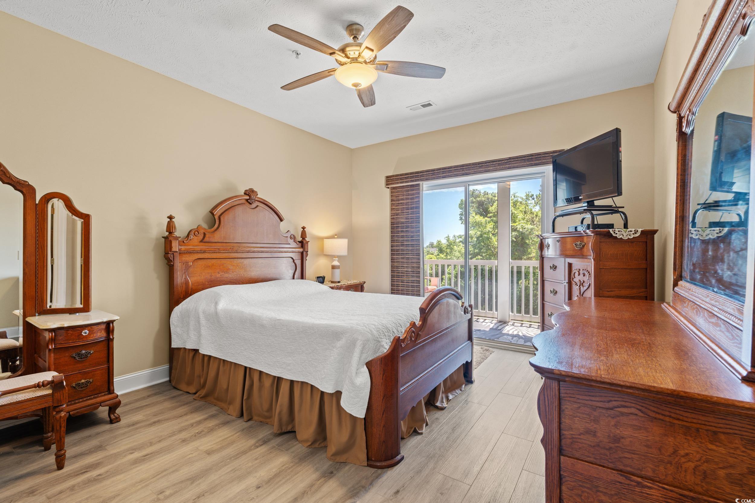 131 Waypoint Ridge Ave. #Q26, Little River, South Carolina image 19