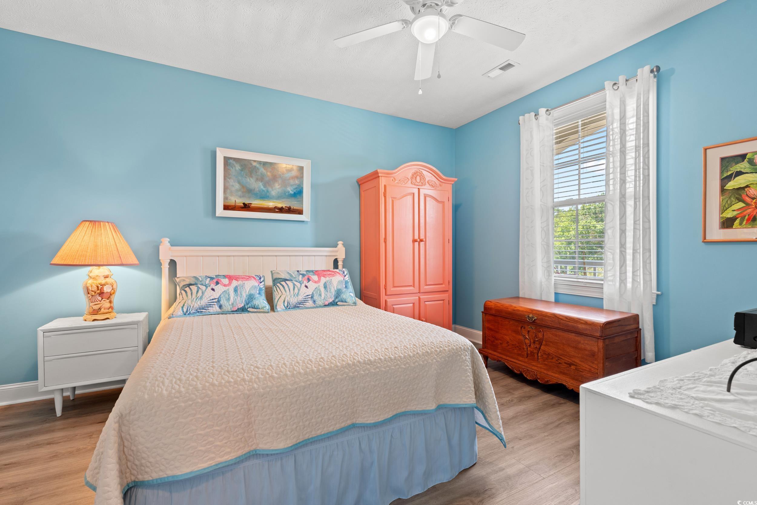 131 Waypoint Ridge Ave. #Q26, Little River, South Carolina image 25