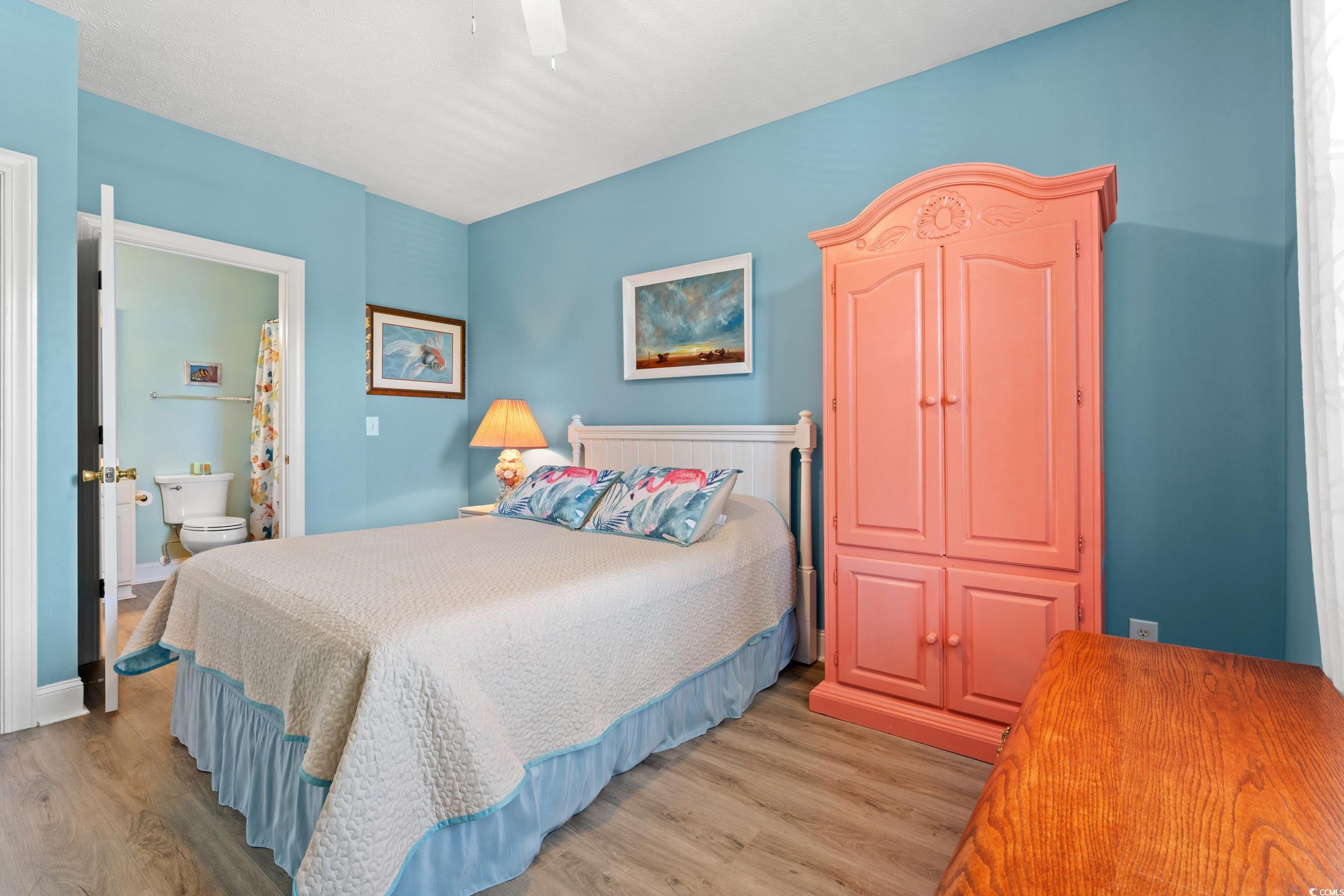 131 Waypoint Ridge Ave. #Q26, Little River, South Carolina image 26