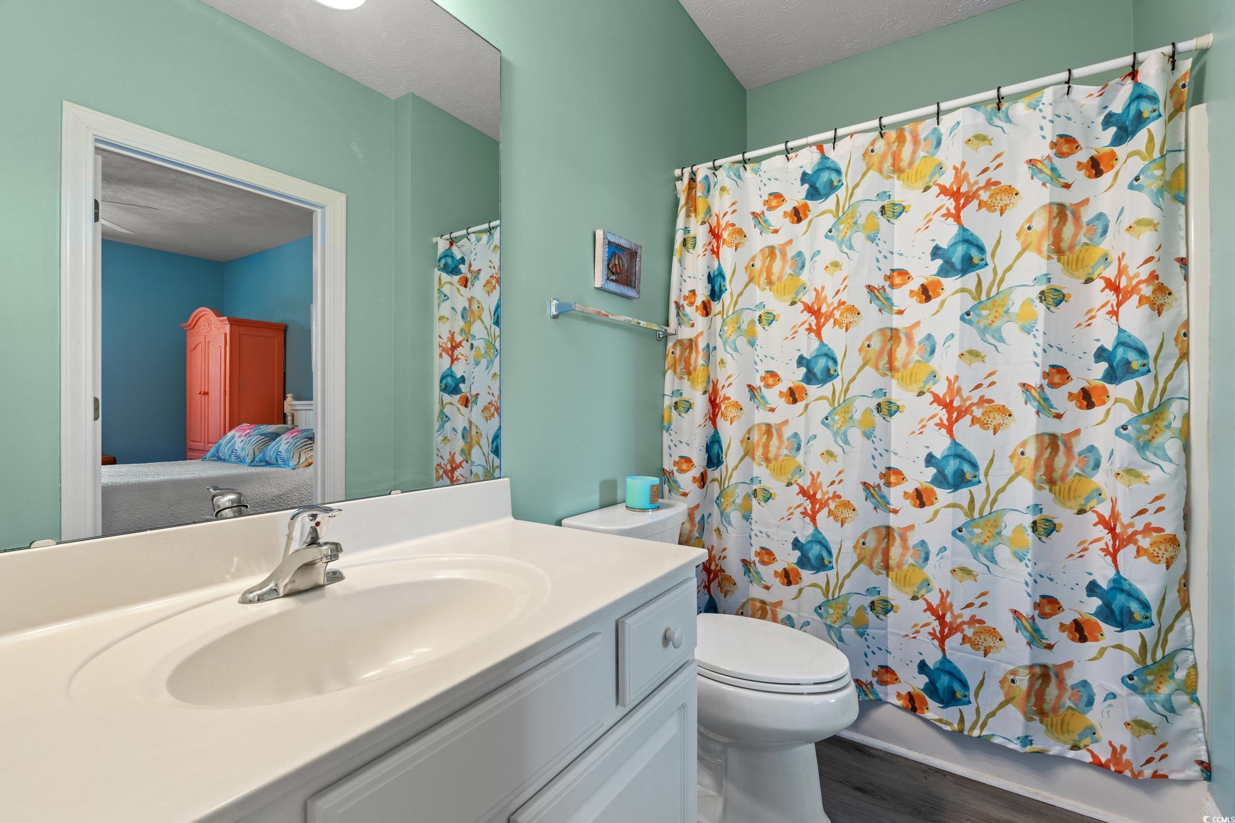 131 Waypoint Ridge Ave. #Q26, Little River, South Carolina image 30