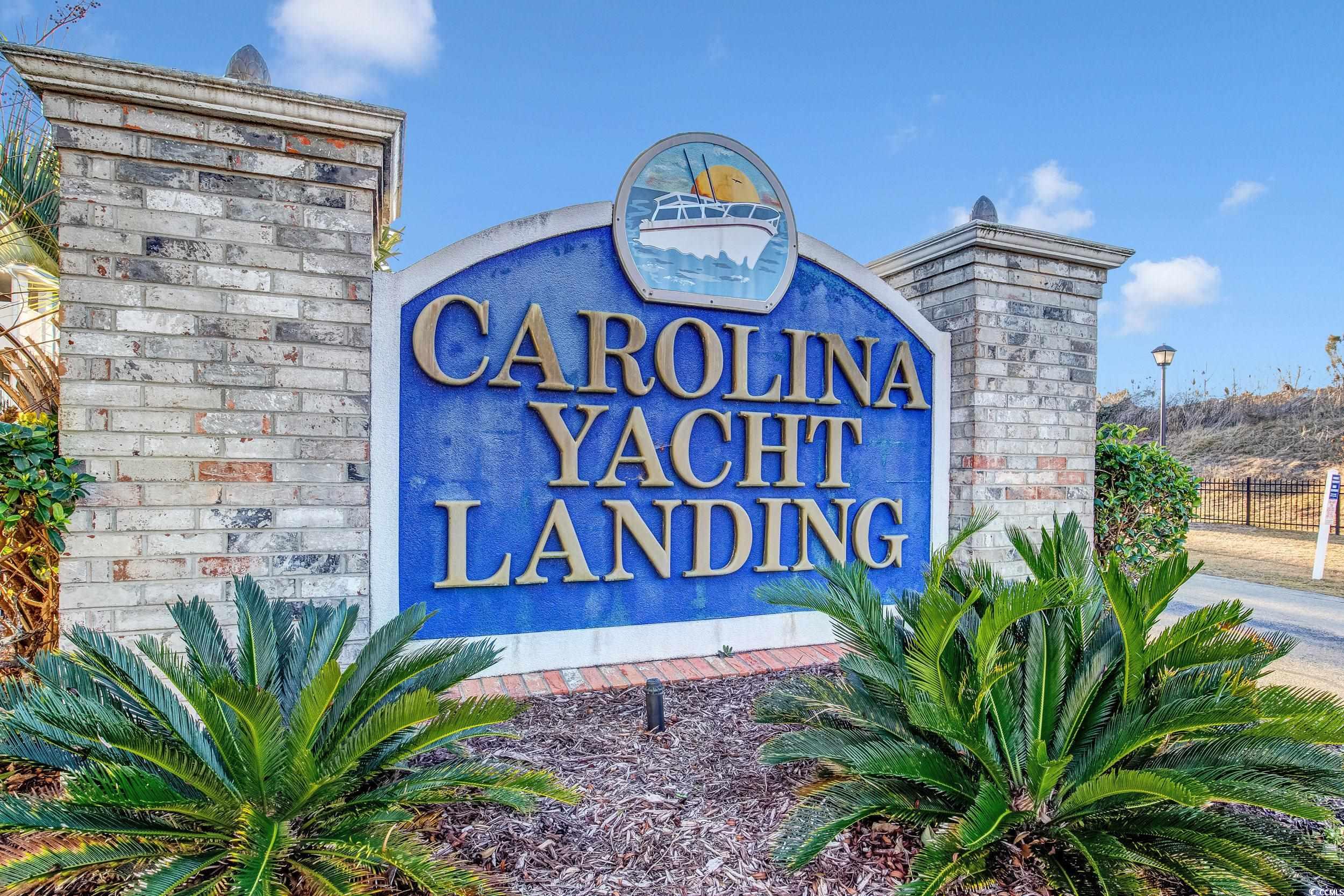 131 Waypoint Ridge Ave. #Q26, Little River, South Carolina image 32