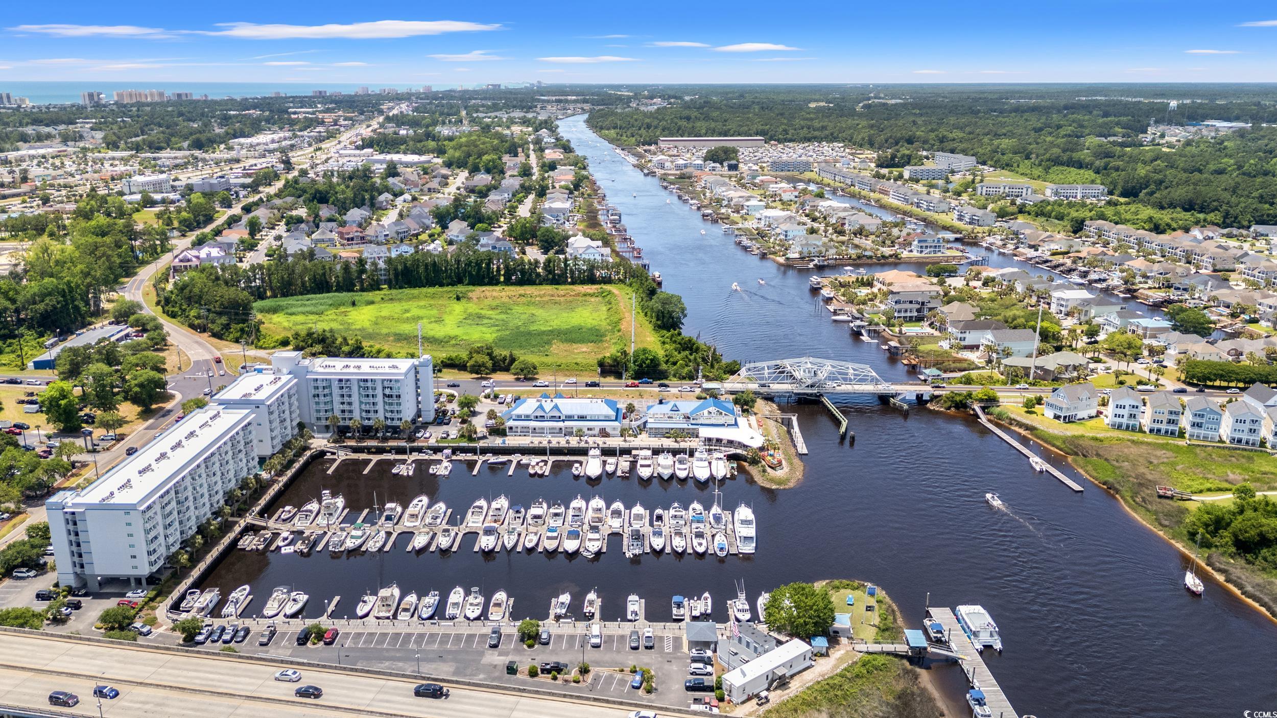 131 Waypoint Ridge Ave. #Q26, Little River, South Carolina image 40