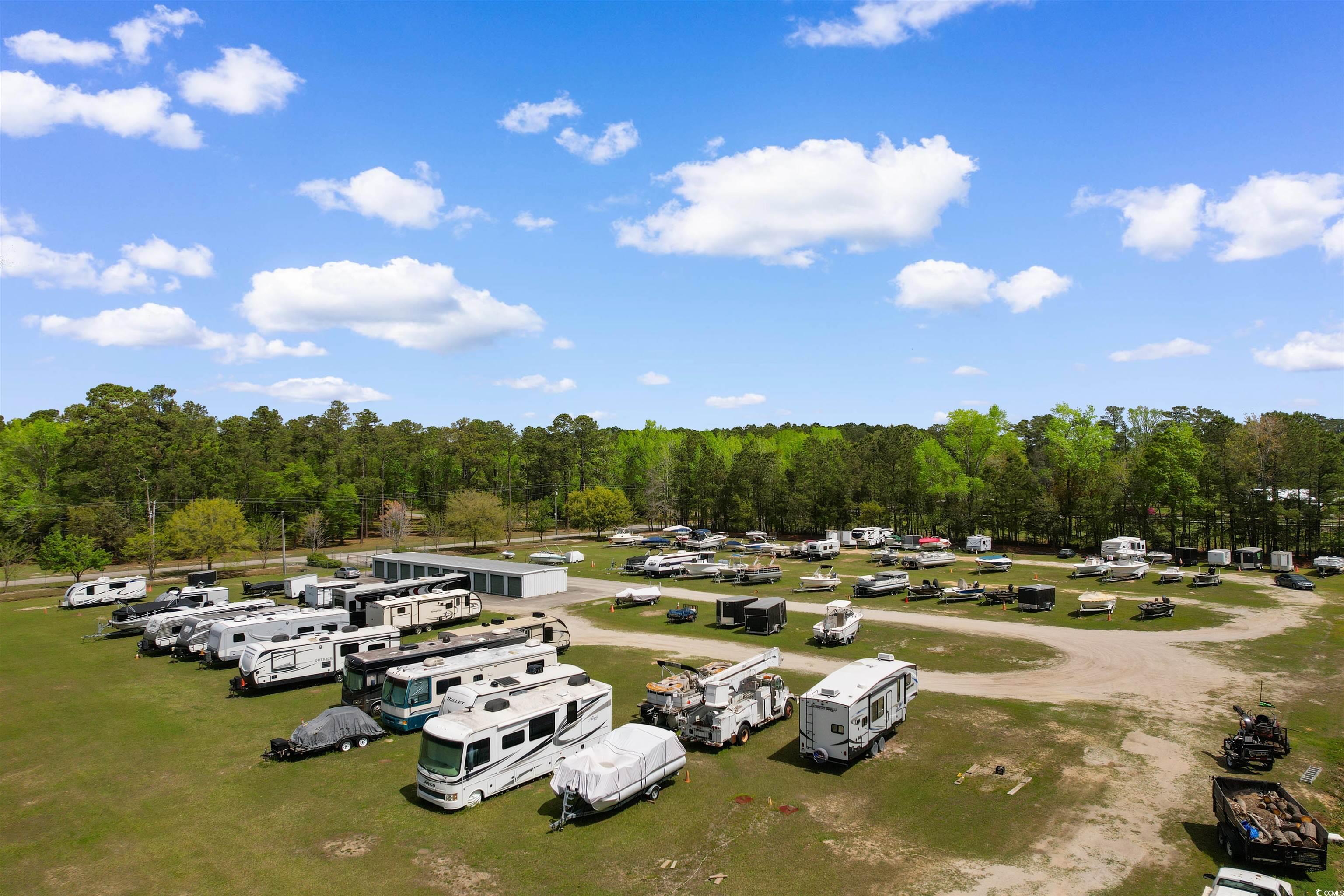 7481 Enterprise Rd. Myrtle Beach, SC 29588