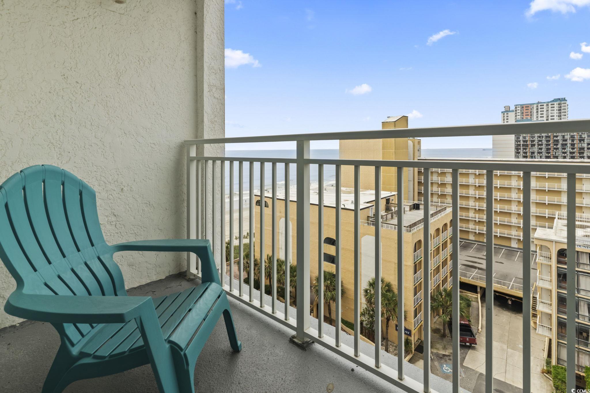 1207 S Ocean Blvd. #51001, Myrtle Beach, South Carolina image 11