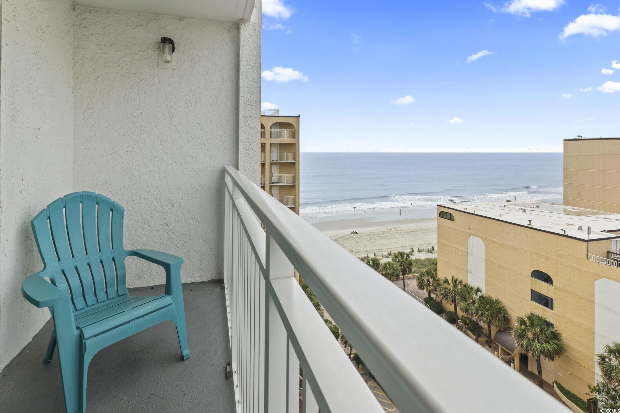 1207 S Ocean Blvd. #51001, Myrtle Beach, South Carolina image 13