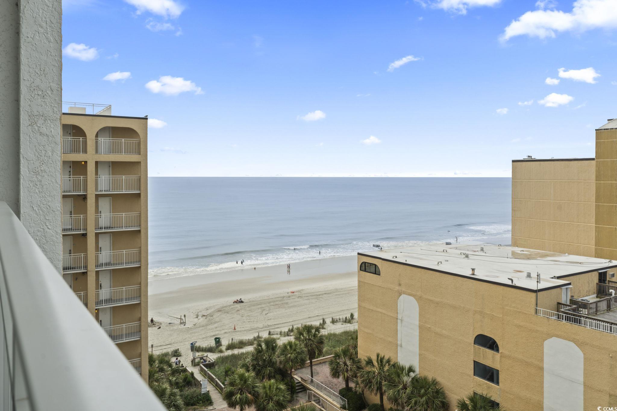 1207 S Ocean Blvd. #51001, Myrtle Beach, South Carolina image 14