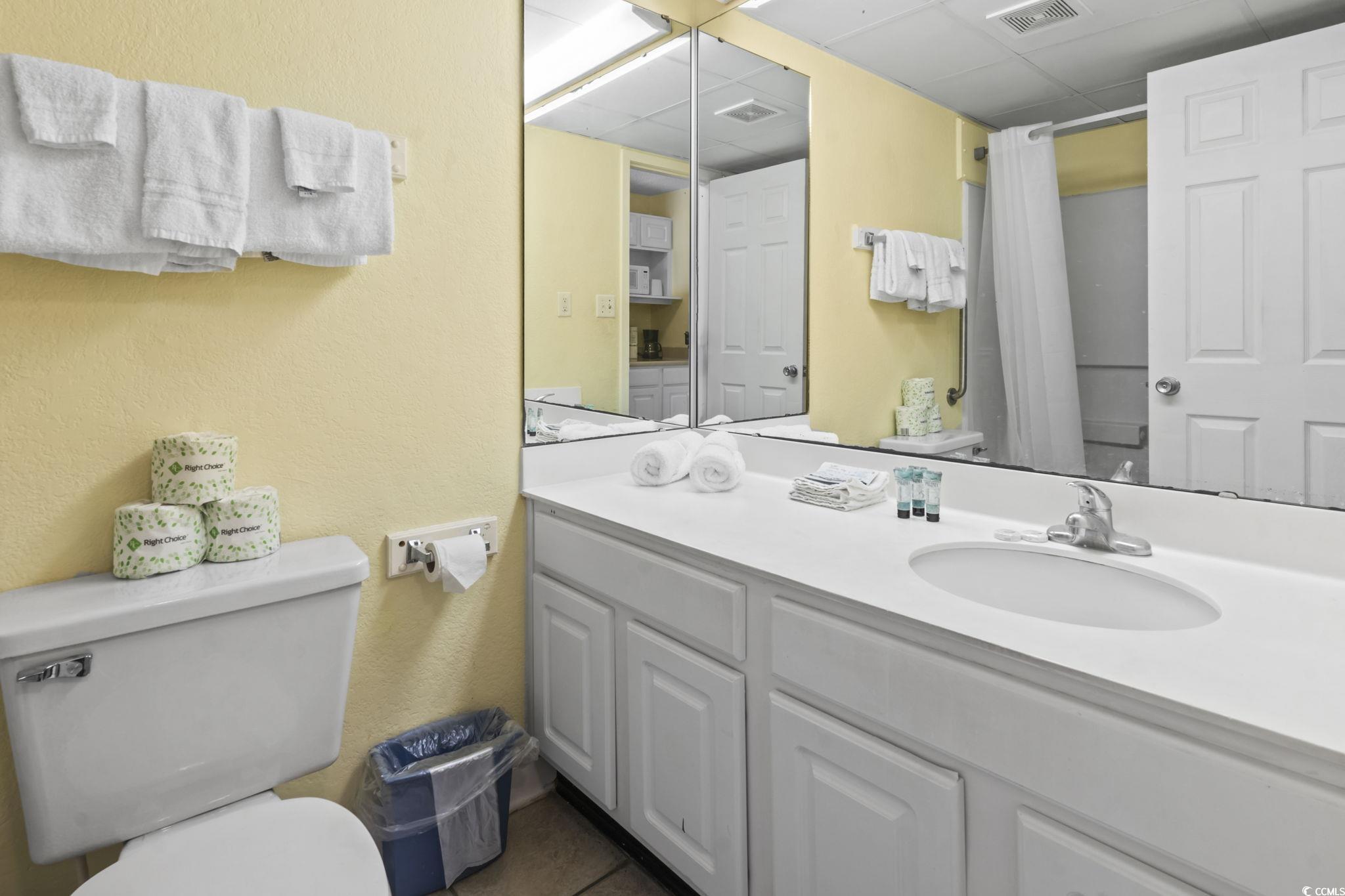 1207 S Ocean Blvd. #51001, Myrtle Beach, South Carolina image 15