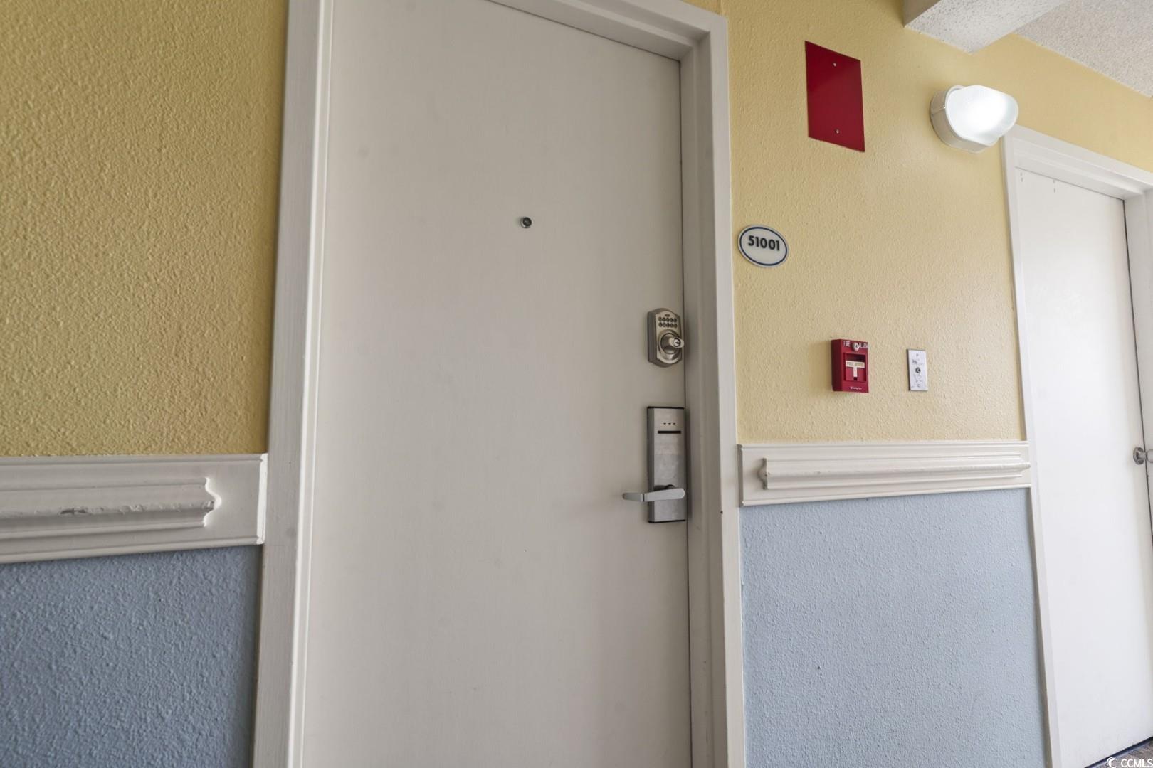 1207 S Ocean Blvd. #51001, Myrtle Beach, South Carolina image 3