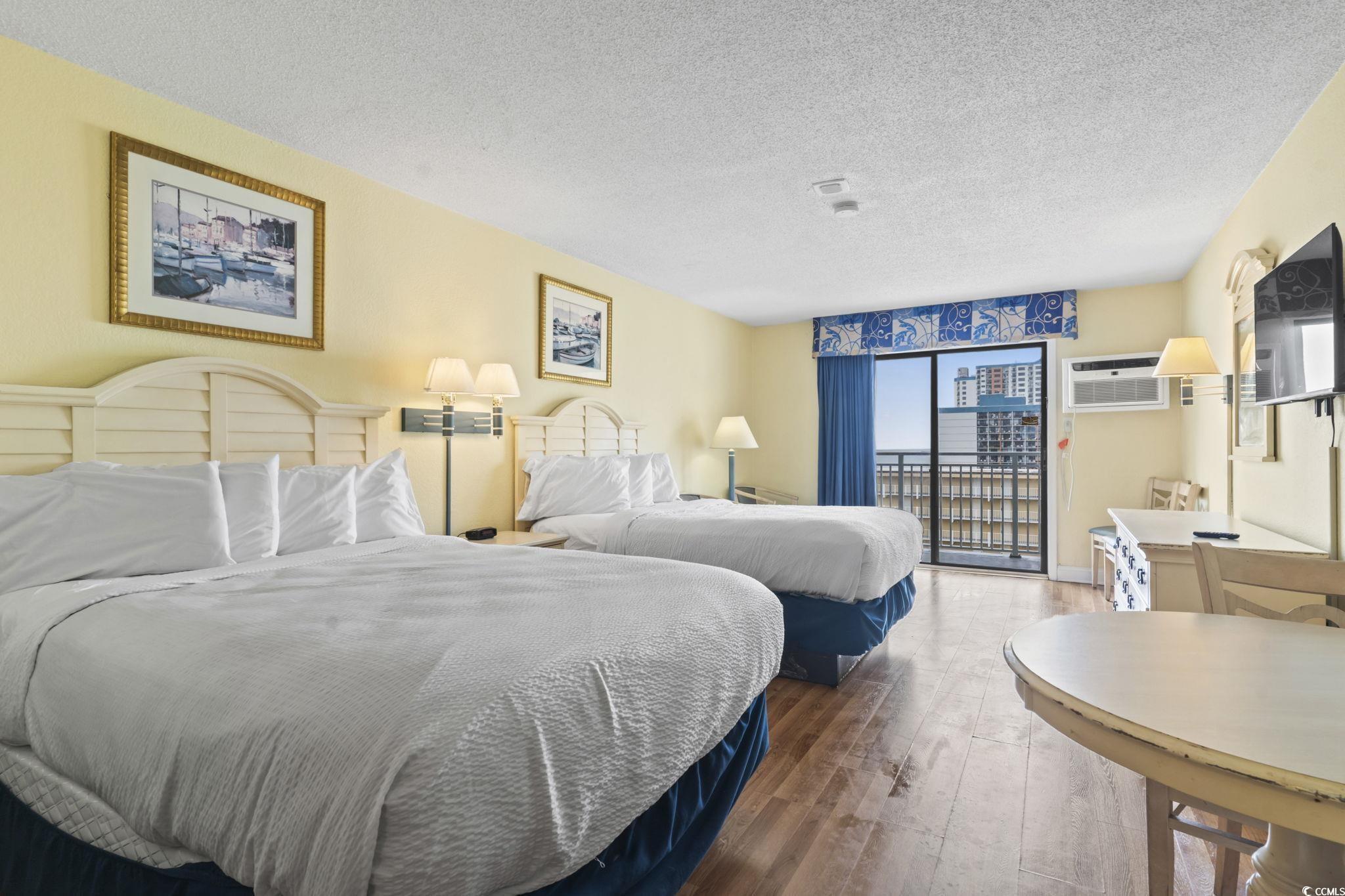 1207 S Ocean Blvd. #51001, Myrtle Beach, South Carolina image 4