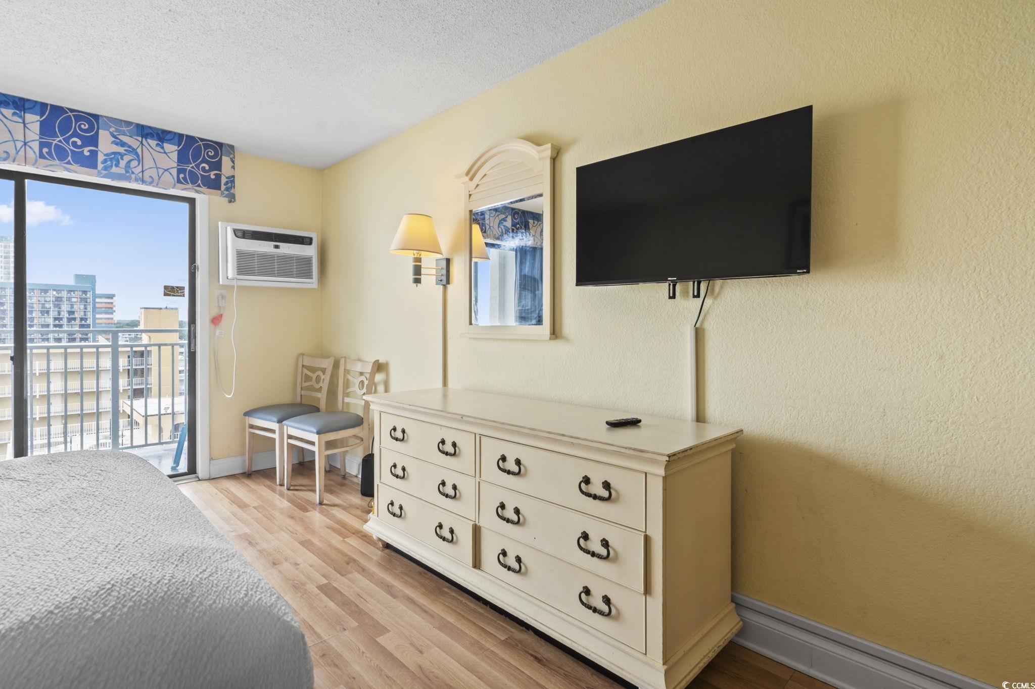 1207 S Ocean Blvd. #51001, Myrtle Beach, South Carolina image 5