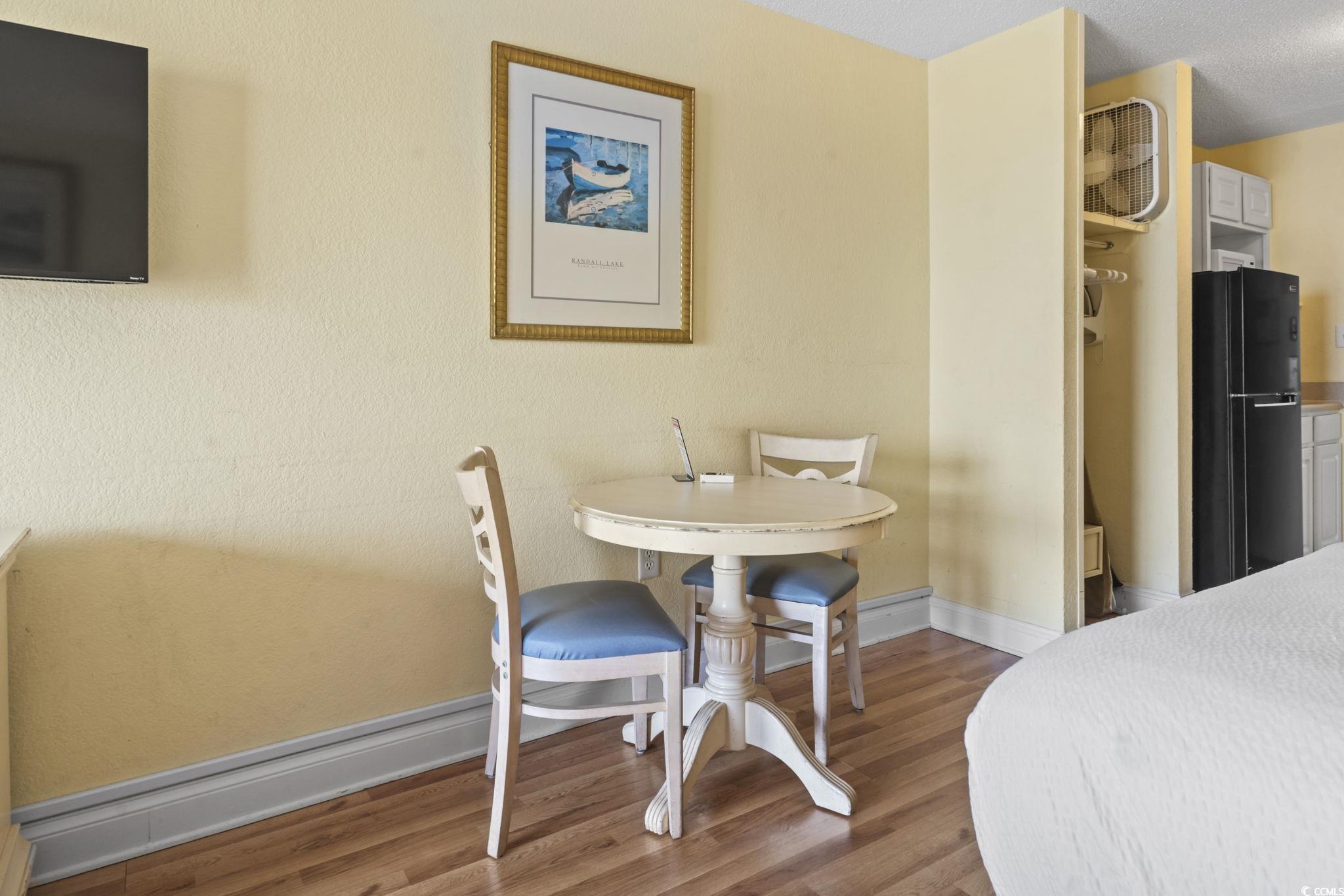 1207 S Ocean Blvd. #51001, Myrtle Beach, South Carolina image 6