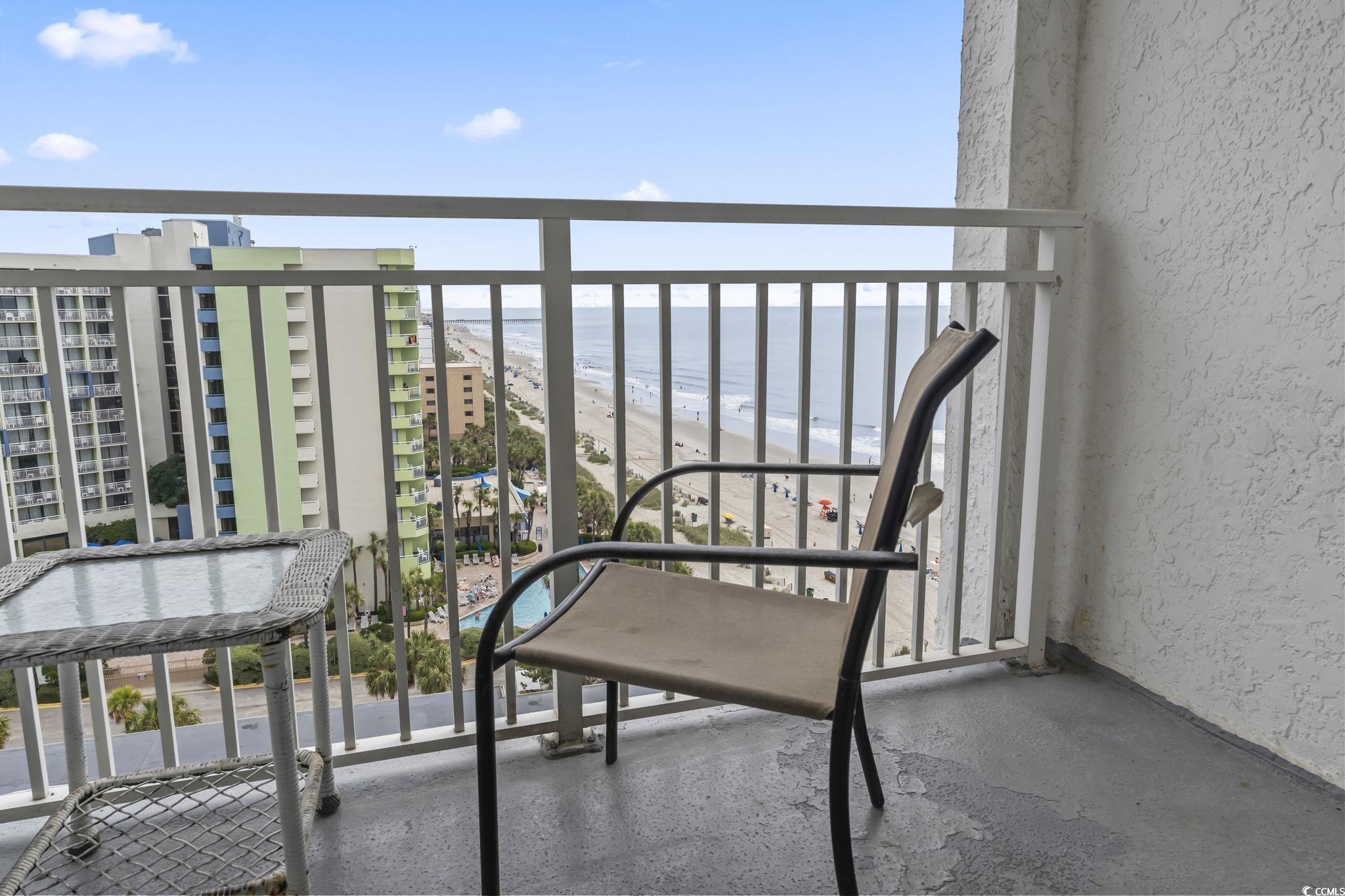 1207 S Ocean Blvd. #51312, Myrtle Beach, South Carolina image 10