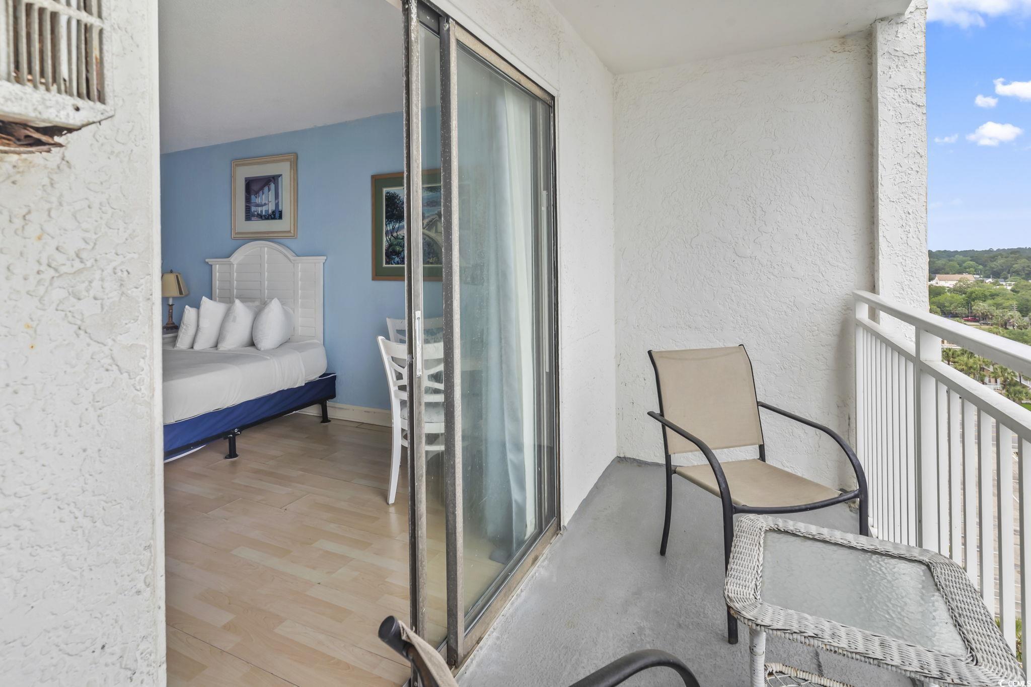 1207 S Ocean Blvd. #51312, Myrtle Beach, South Carolina image 12