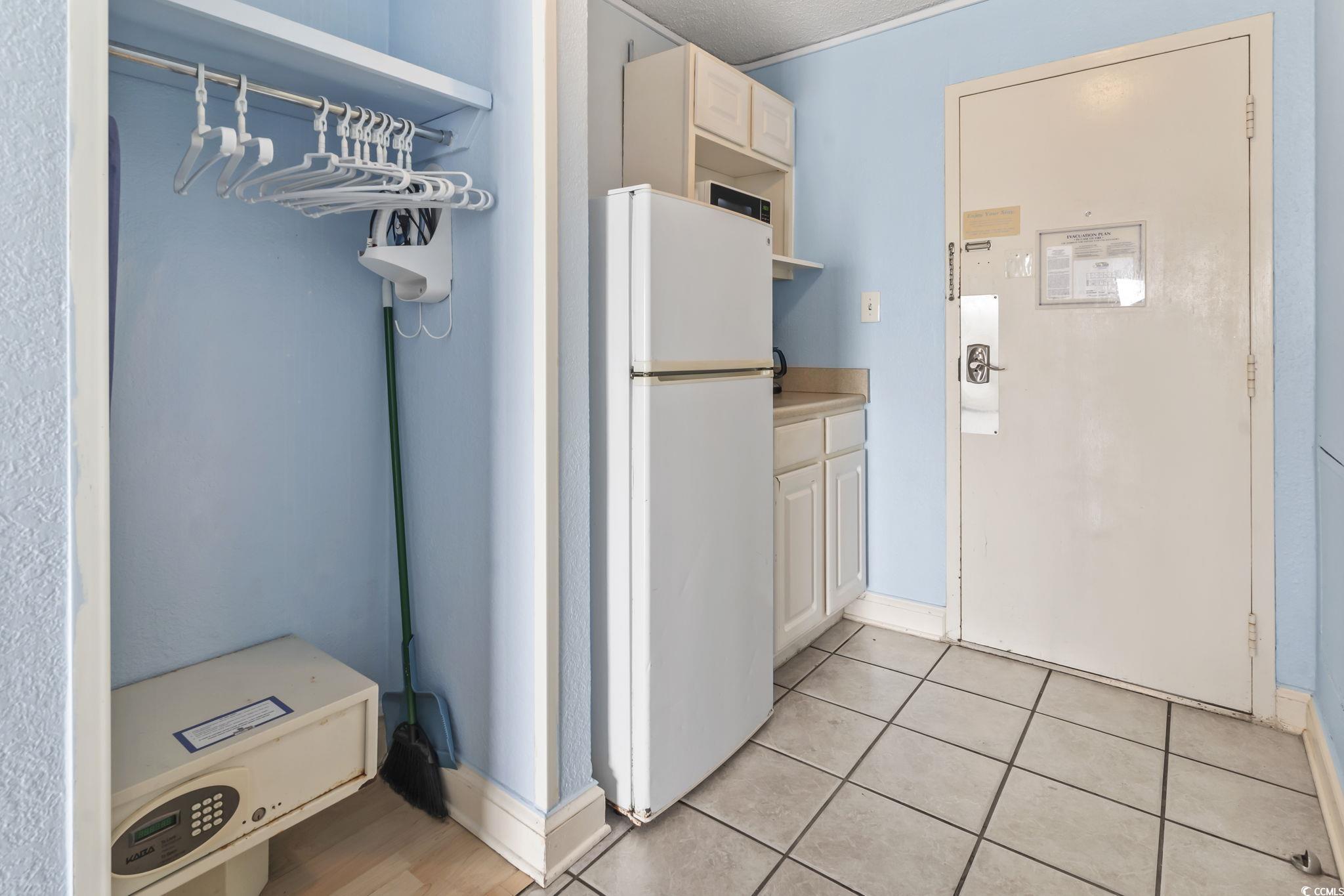 1207 S Ocean Blvd. #51312, Myrtle Beach, South Carolina image 13