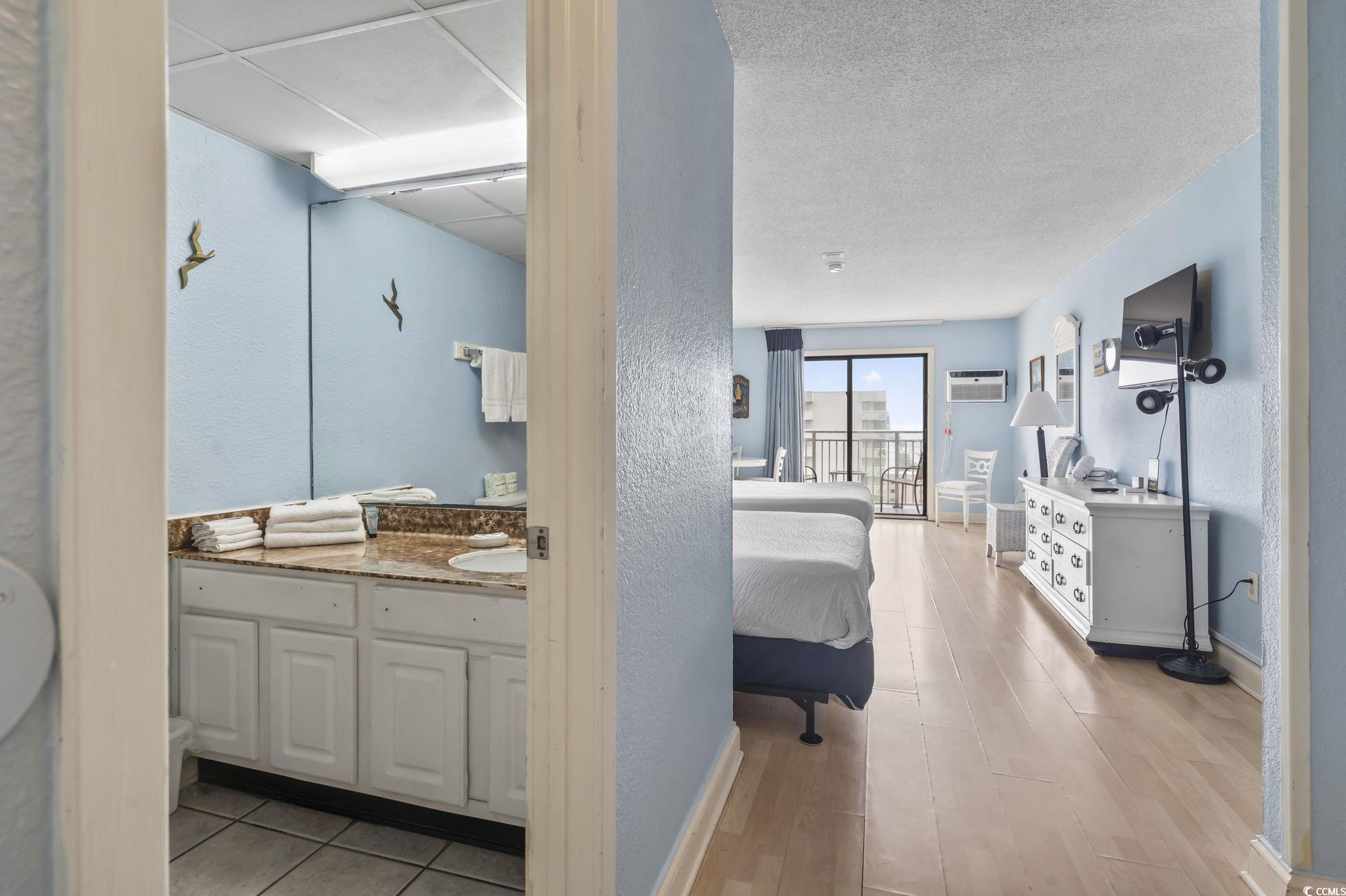 1207 S Ocean Blvd. #51312, Myrtle Beach, South Carolina image 14