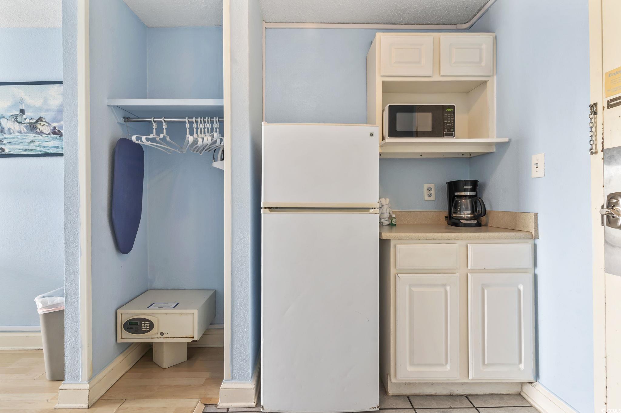 1207 S Ocean Blvd. #51312, Myrtle Beach, South Carolina image 15