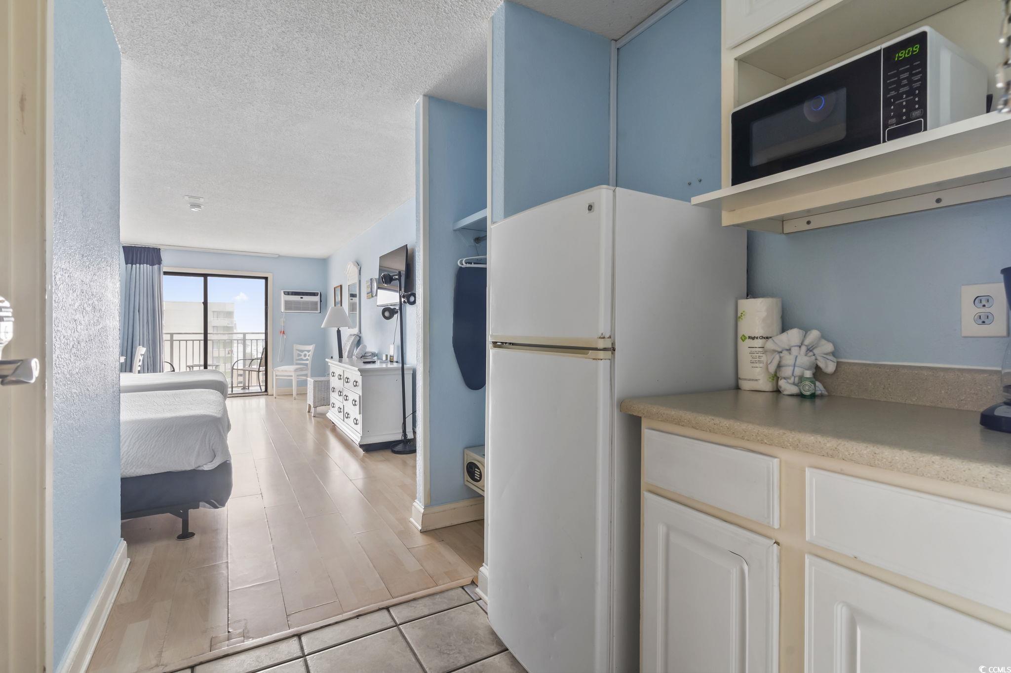 1207 S Ocean Blvd. #51312, Myrtle Beach, South Carolina image 18