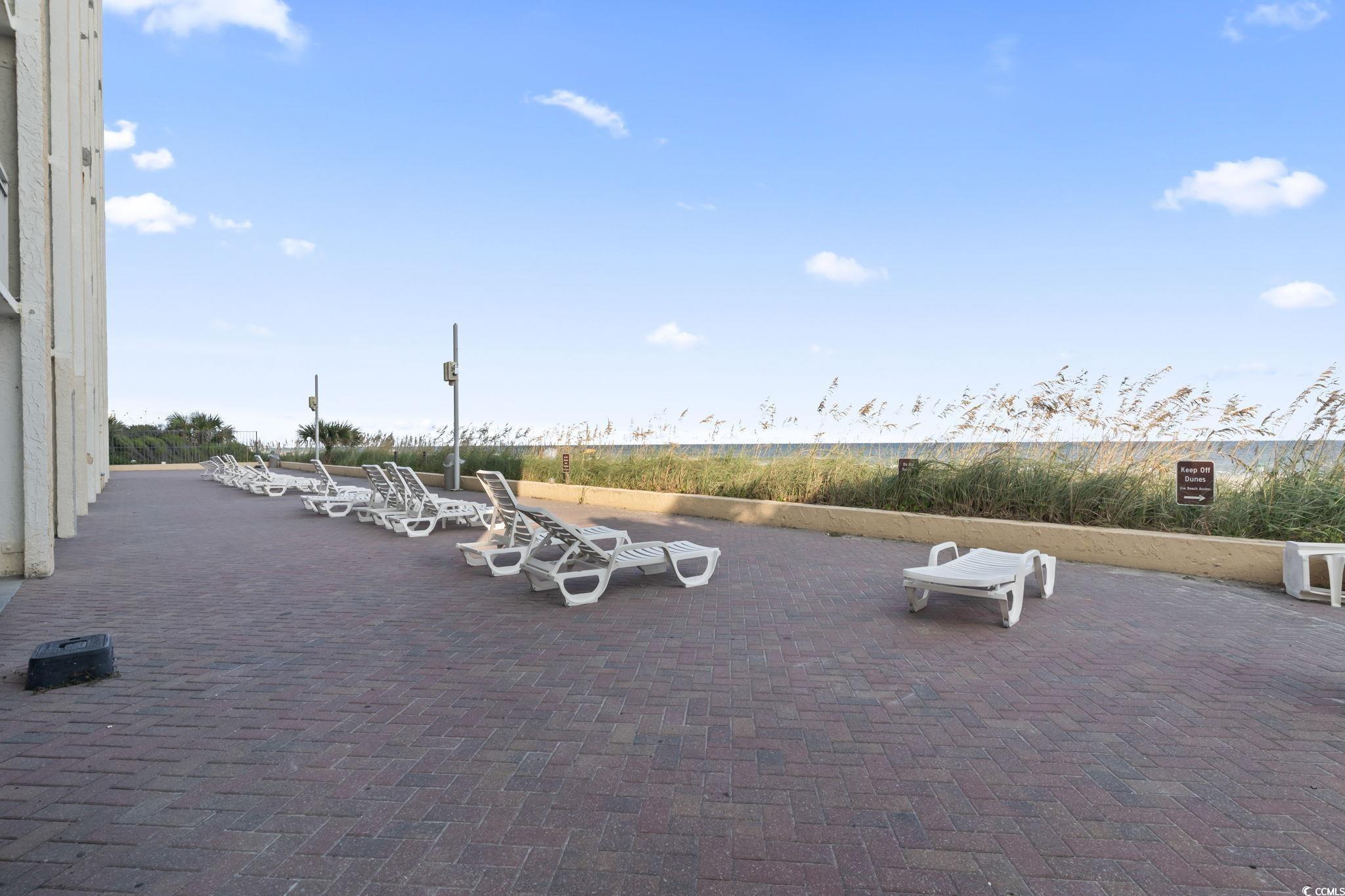 1207 S Ocean Blvd. #51312, Myrtle Beach, South Carolina image 23
