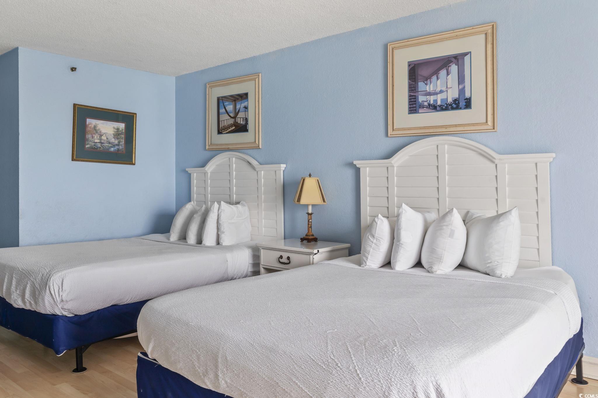 1207 S Ocean Blvd. #51312, Myrtle Beach, South Carolina image 3