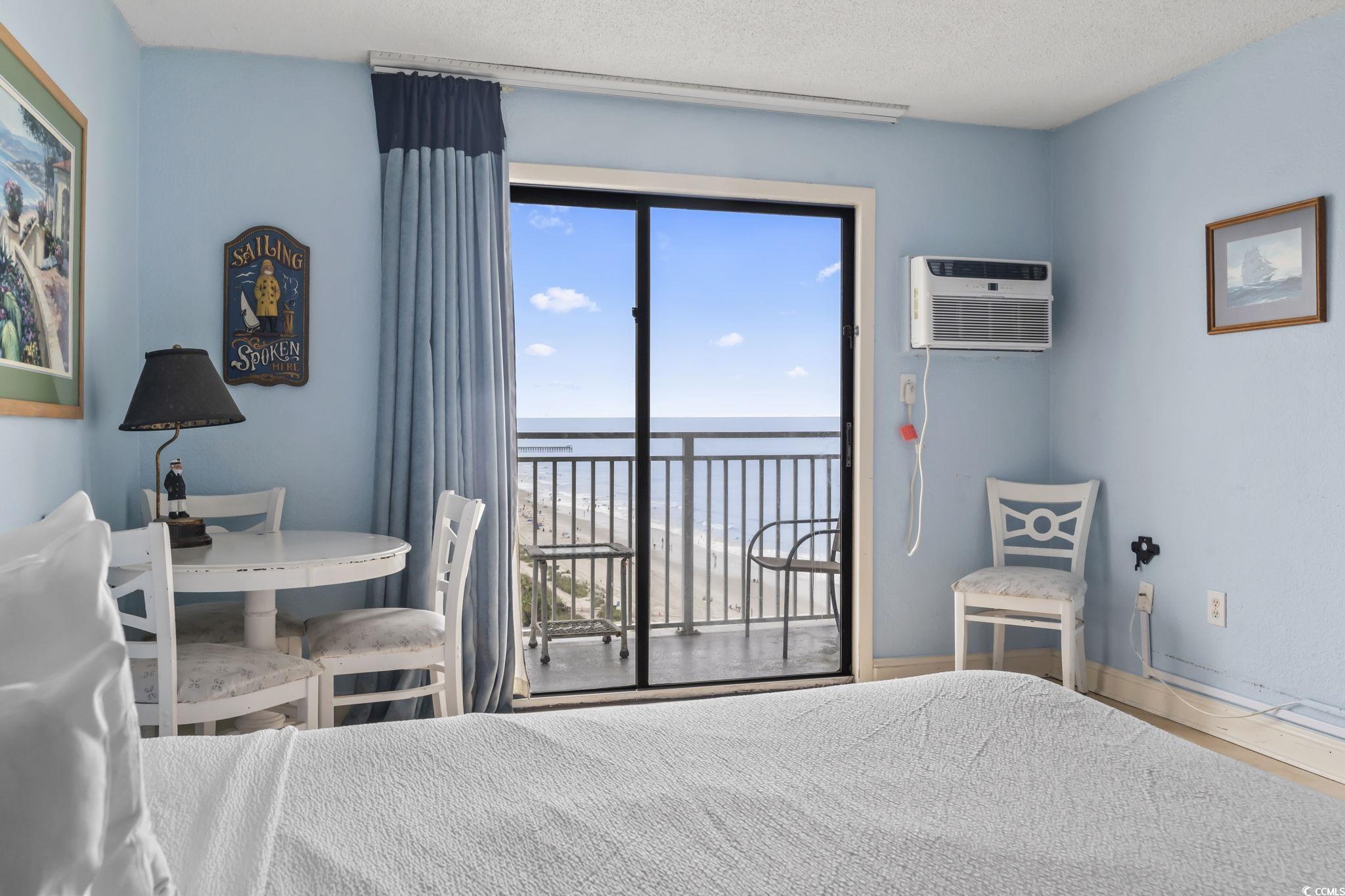 1207 S Ocean Blvd. #51312, Myrtle Beach, South Carolina image 5