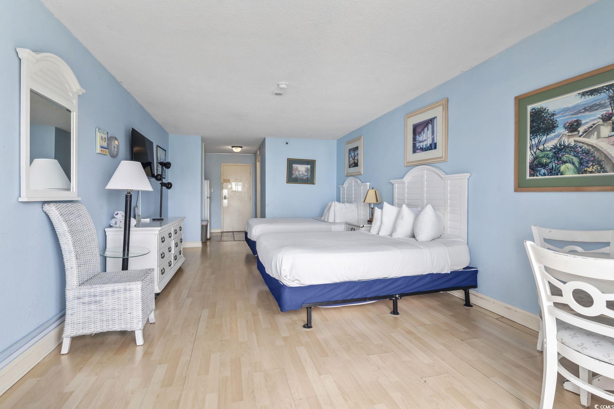 1207 S Ocean Blvd. #51312, Myrtle Beach, South Carolina image 8