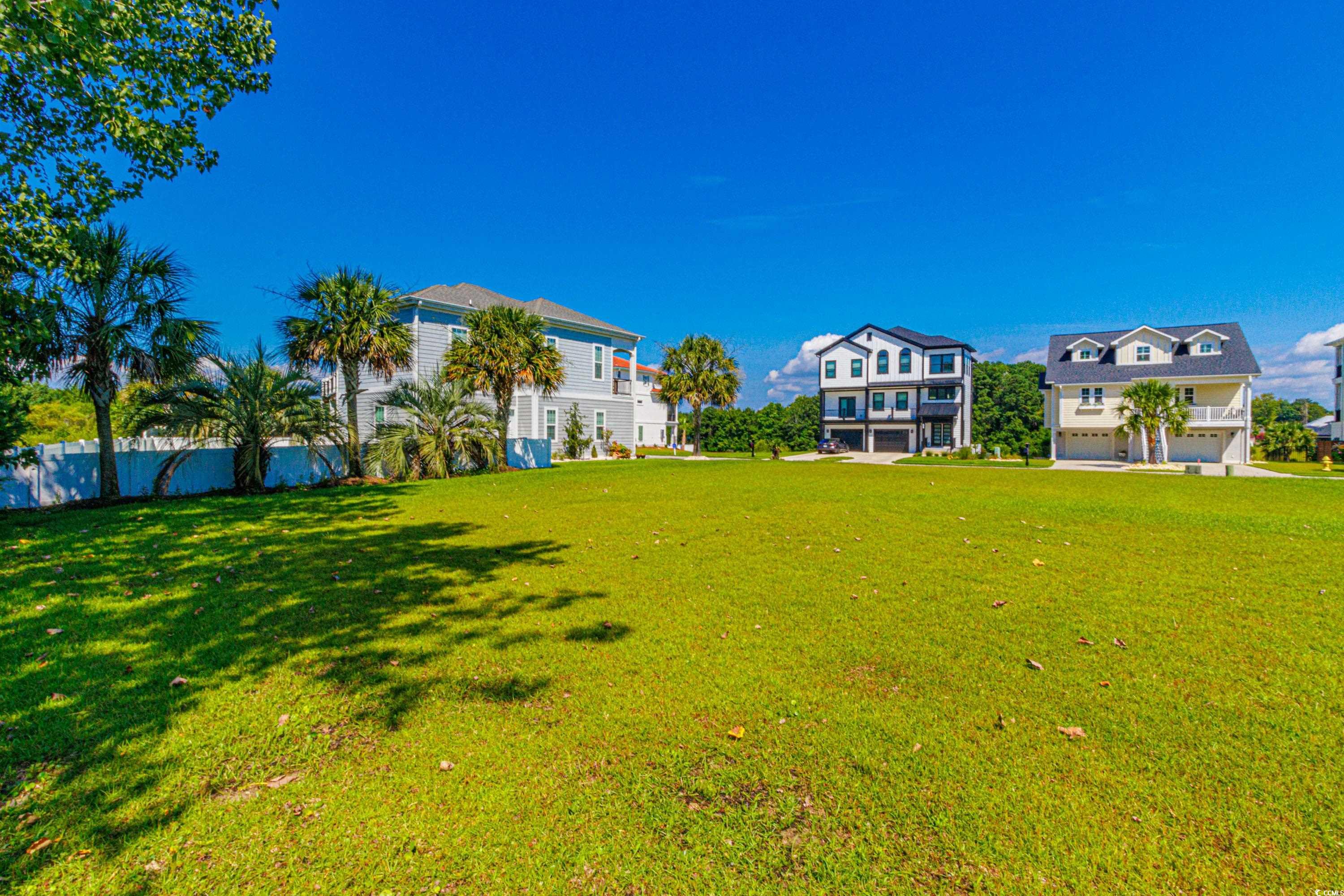 120 Palmetto Harbour Dr., North Myrtle Beach, South Carolina image 12