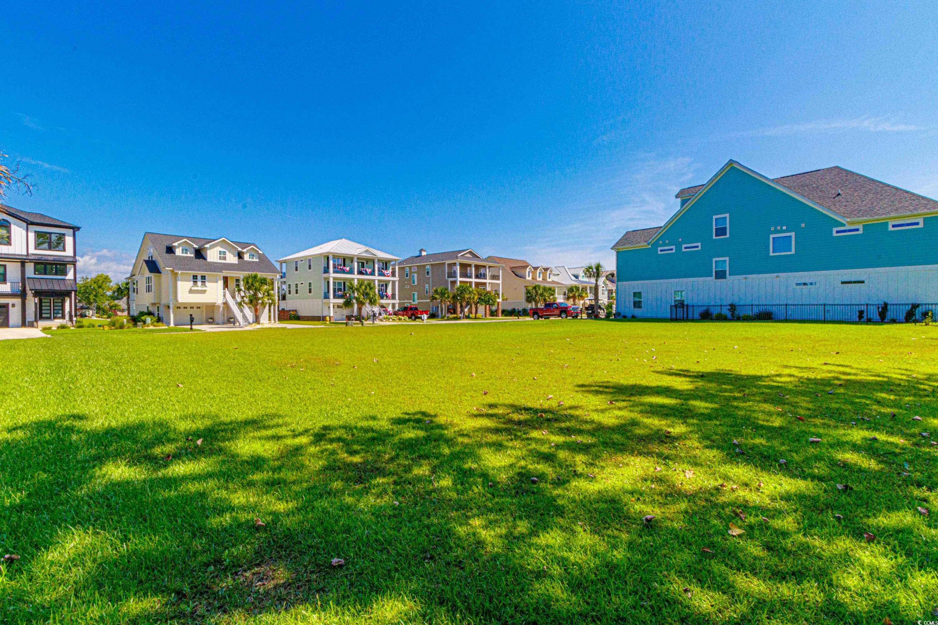 120 Palmetto Harbour Dr., North Myrtle Beach, South Carolina image 13