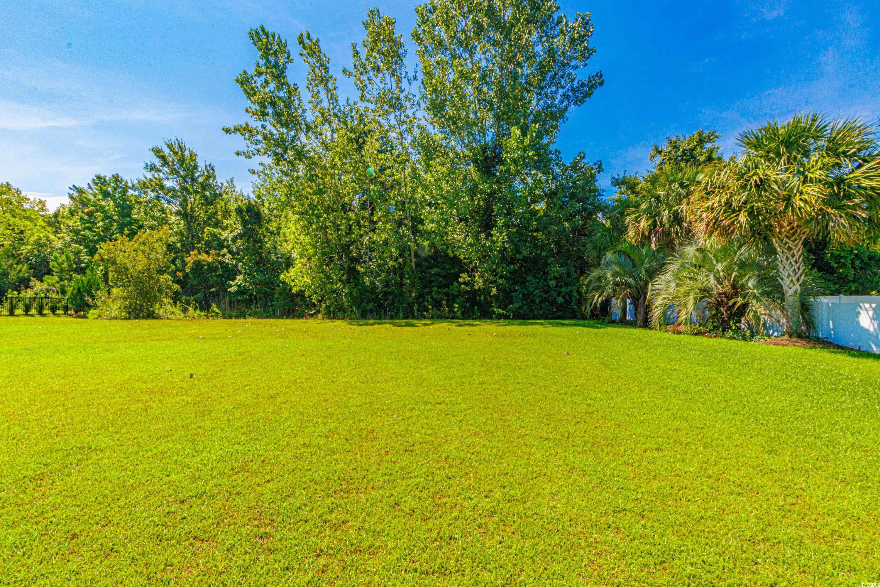 120 Palmetto Harbour Dr., North Myrtle Beach, South Carolina image 15