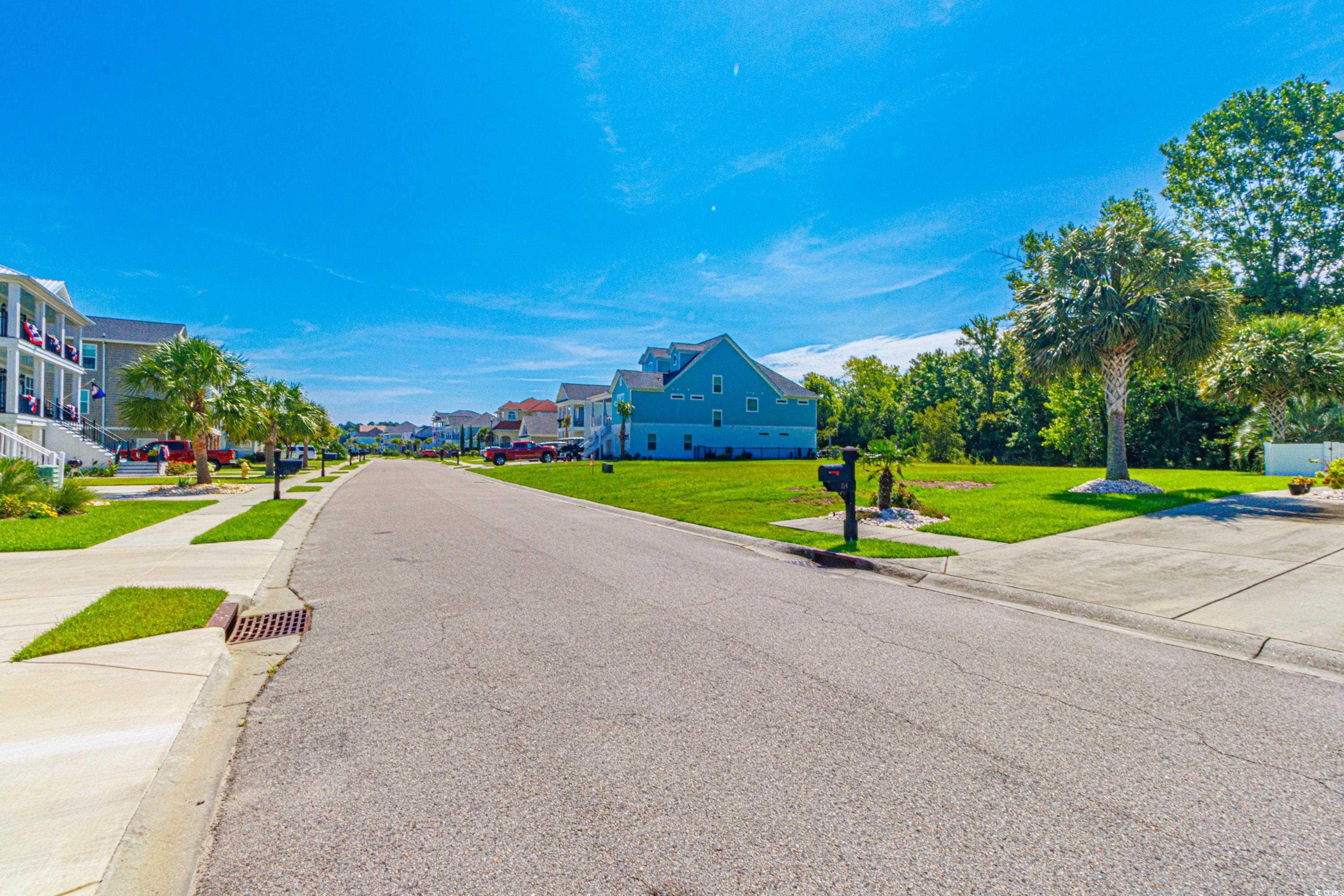 120 Palmetto Harbour Dr., North Myrtle Beach, South Carolina image 16