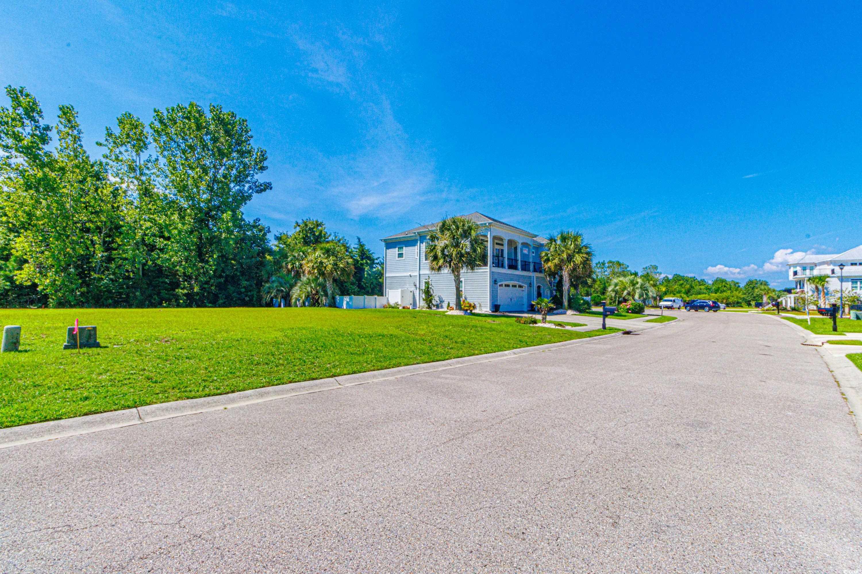 120 Palmetto Harbour Dr., North Myrtle Beach, South Carolina image 17