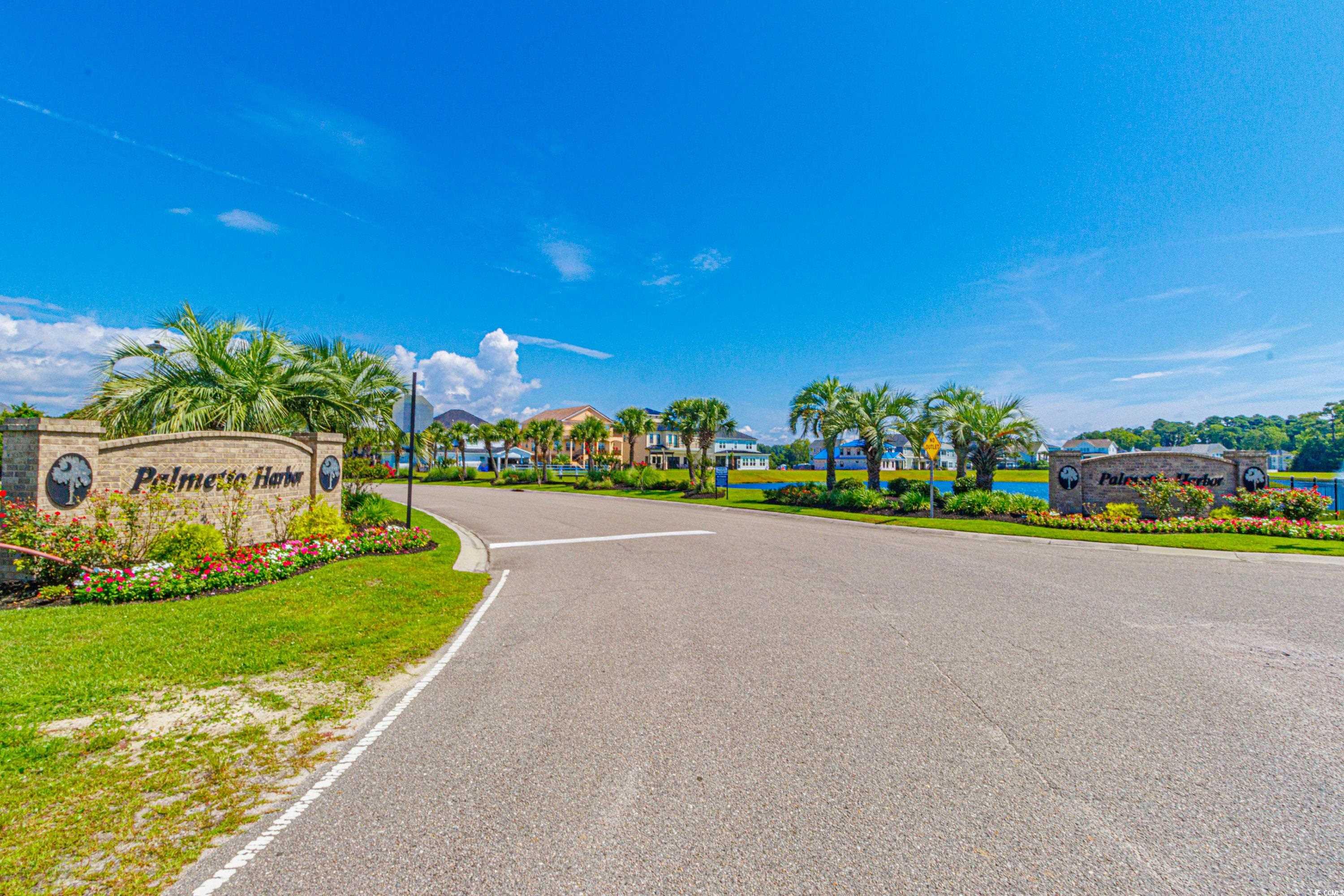 120 Palmetto Harbour Dr., North Myrtle Beach, South Carolina image 19