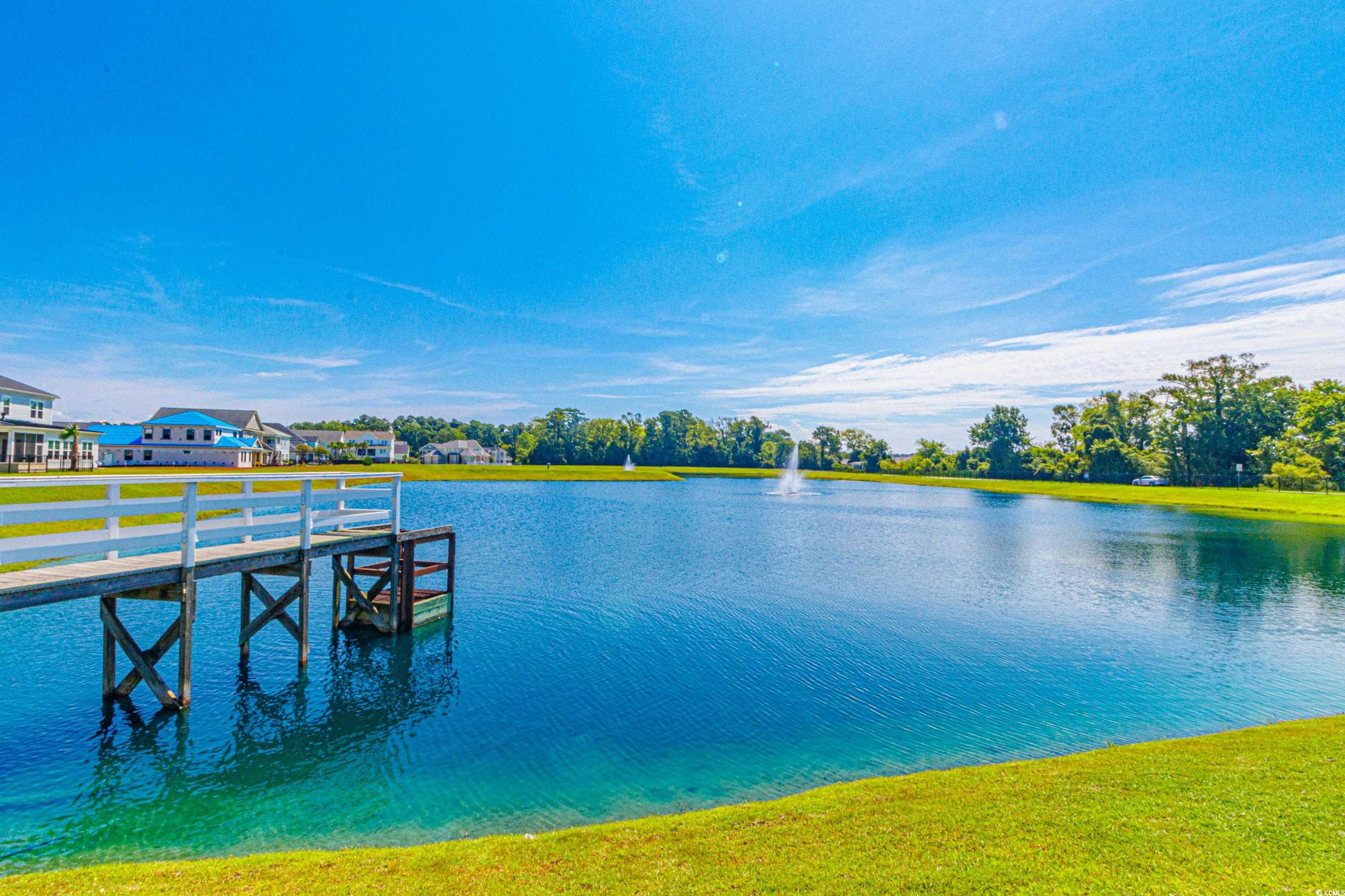 120 Palmetto Harbour Dr., North Myrtle Beach, South Carolina image 20