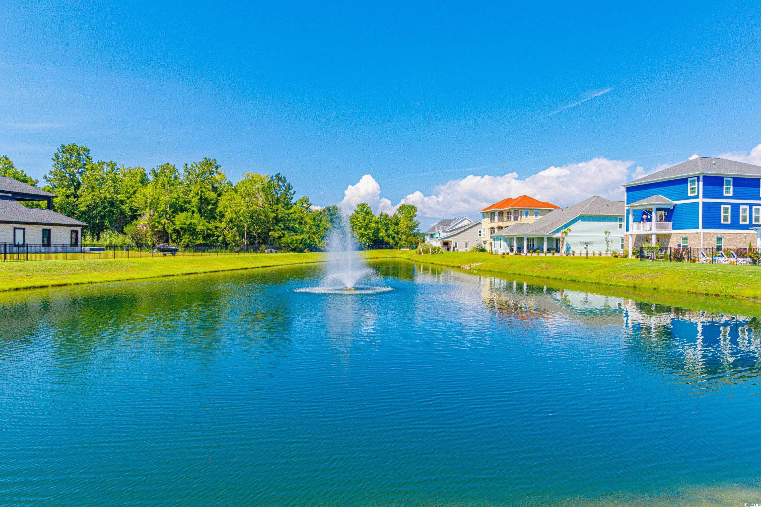 120 Palmetto Harbour Dr., North Myrtle Beach, South Carolina image 21