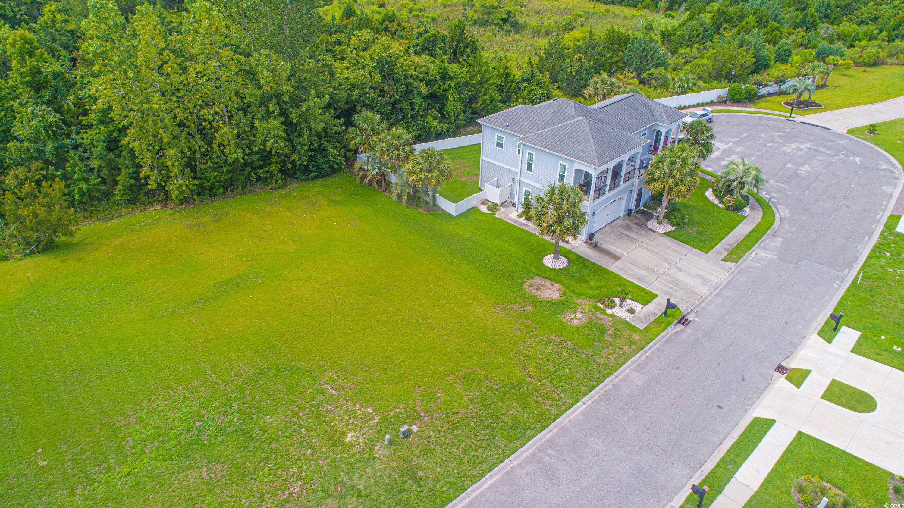 120 Palmetto Harbour Dr., North Myrtle Beach, South Carolina image 25