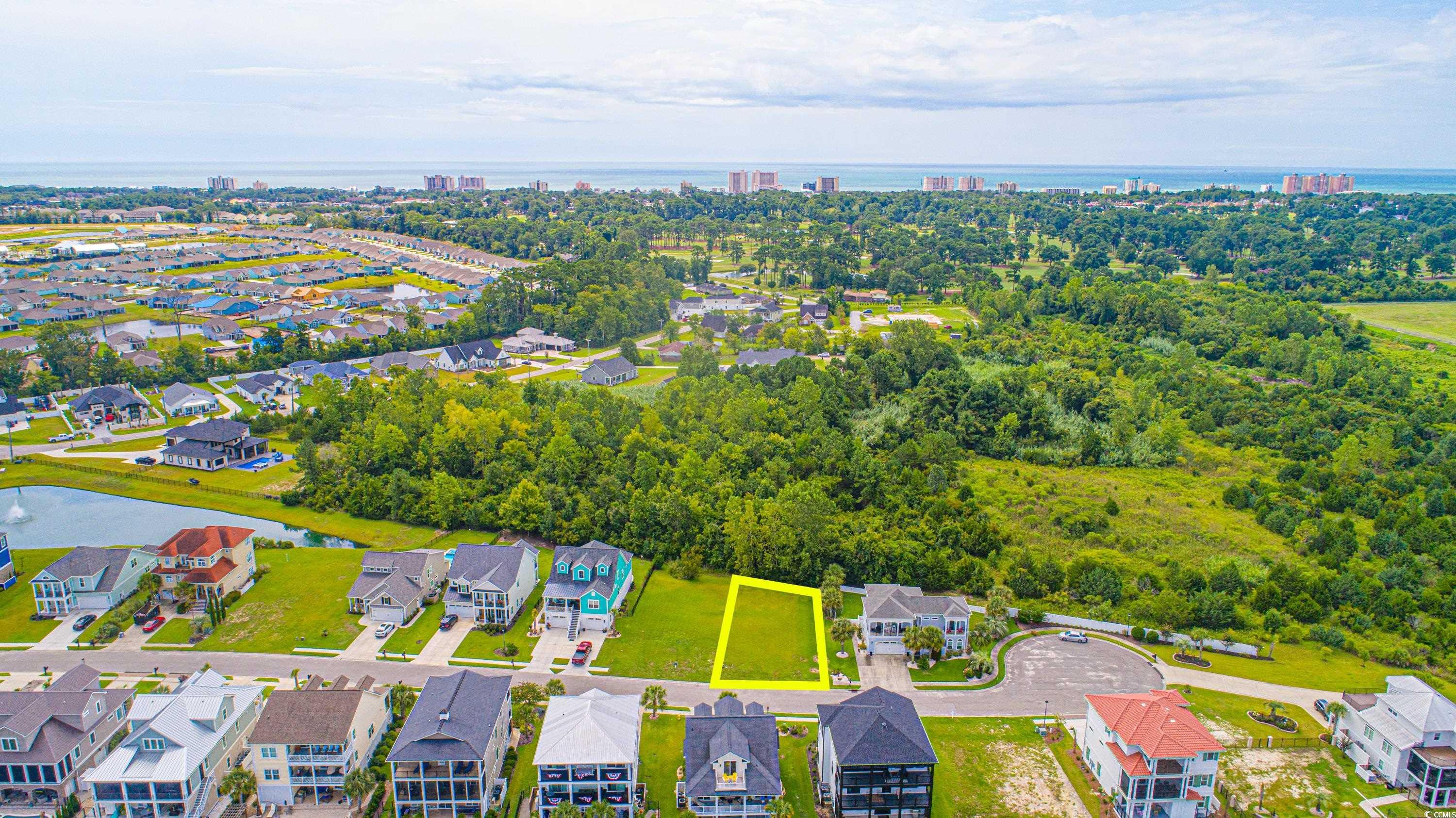 120 Palmetto Harbour Dr., North Myrtle Beach, South Carolina image 28