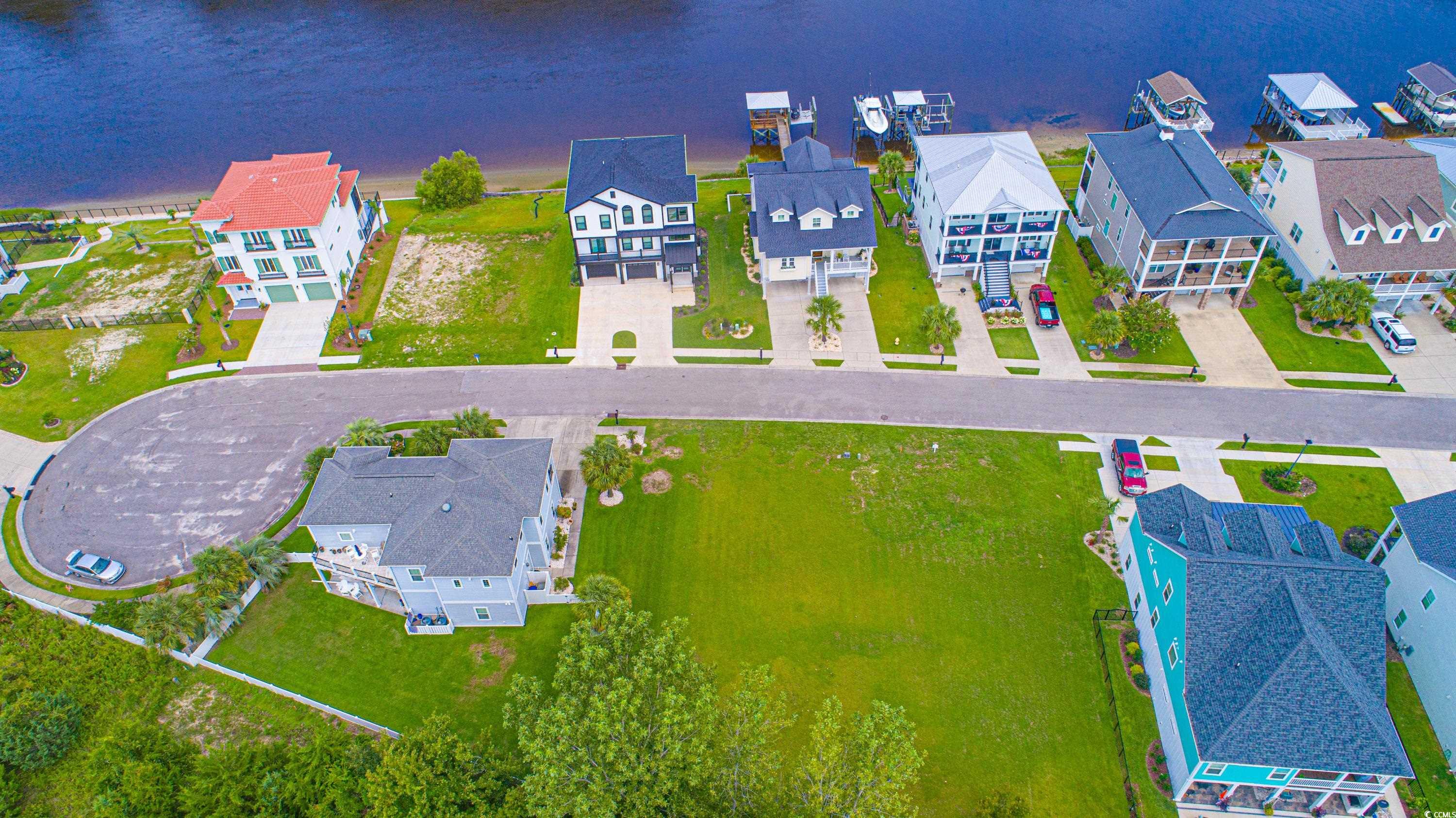 120 Palmetto Harbour Dr., North Myrtle Beach, South Carolina image 32