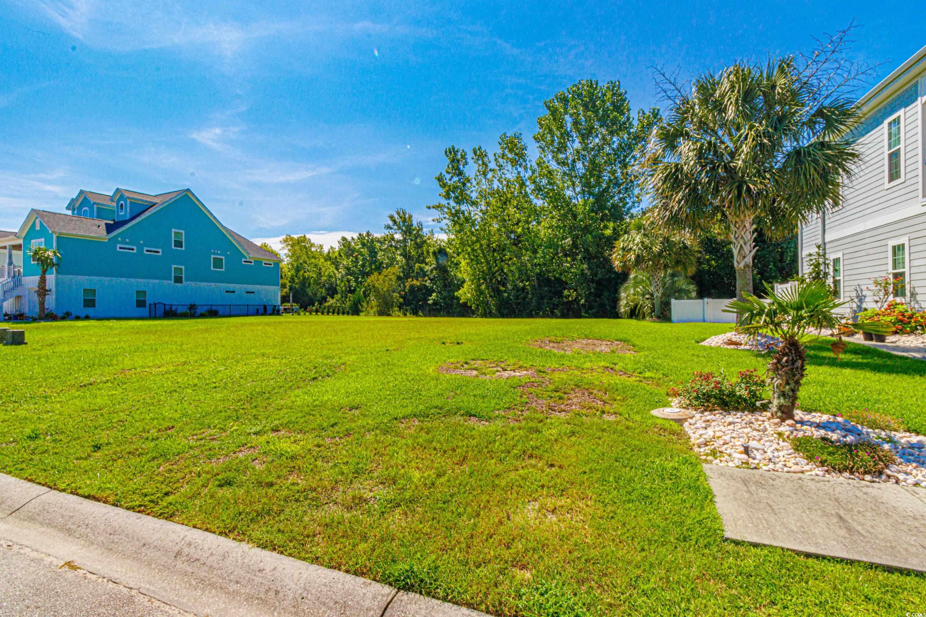 120 Palmetto Harbour Dr., North Myrtle Beach, South Carolina image 9