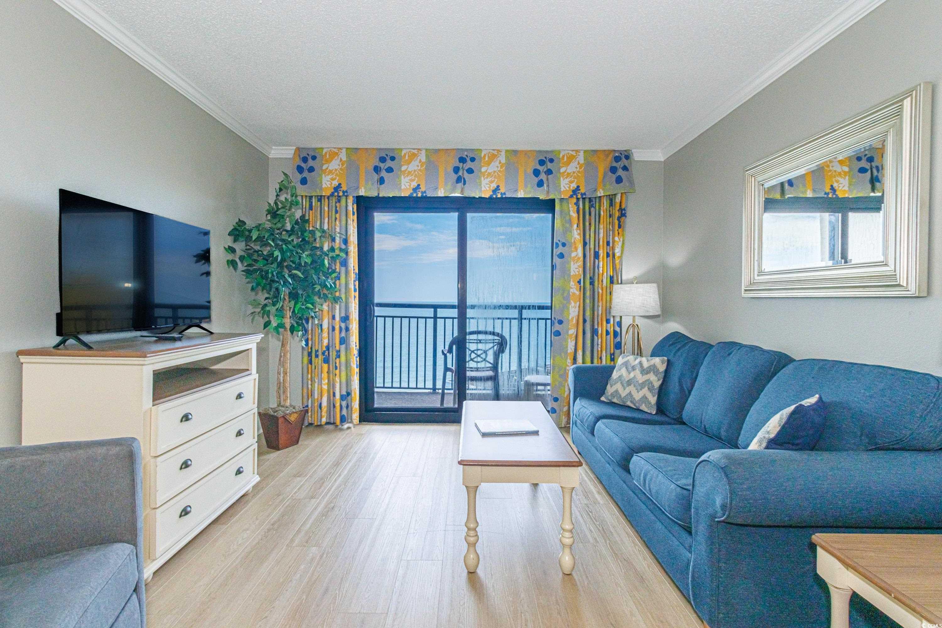 7100 N Ocean Blvd. #1421, Myrtle Beach, South Carolina image 13