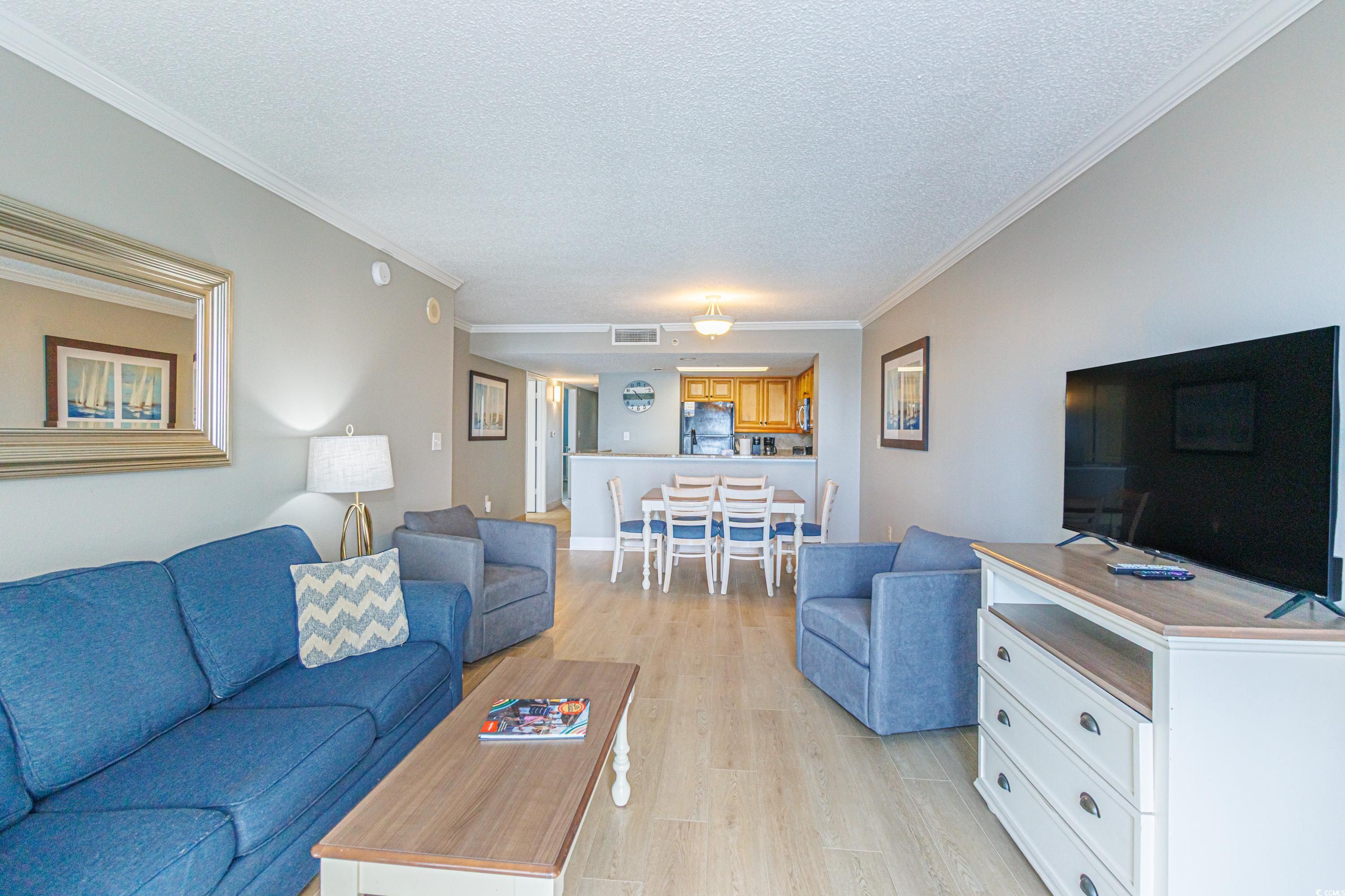 7100 N Ocean Blvd. #1421, Myrtle Beach, South Carolina image 14