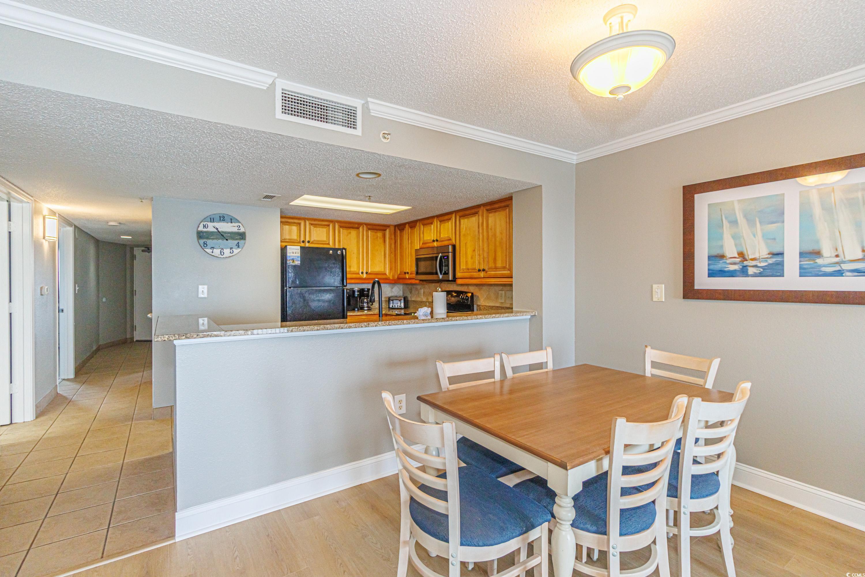7100 N Ocean Blvd. #1421, Myrtle Beach, South Carolina image 15