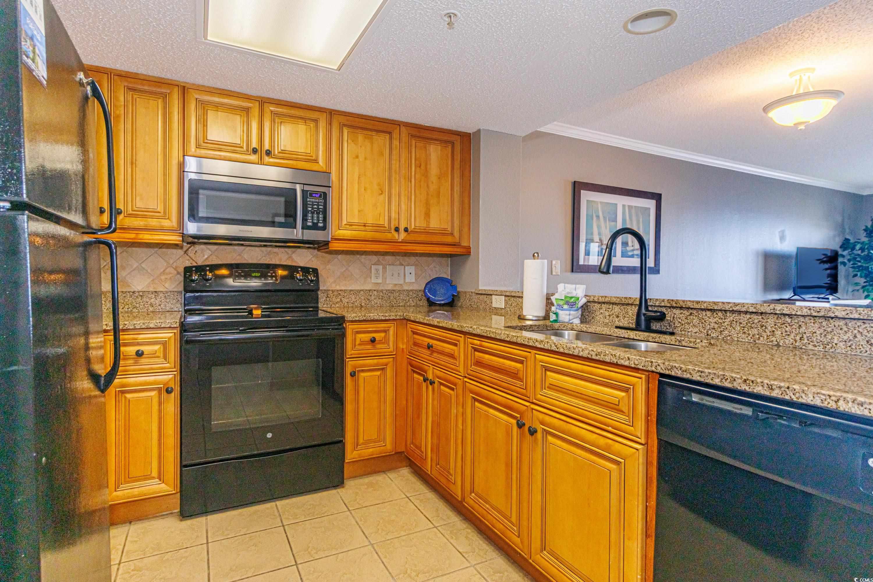 7100 N Ocean Blvd. #1421, Myrtle Beach, South Carolina image 16