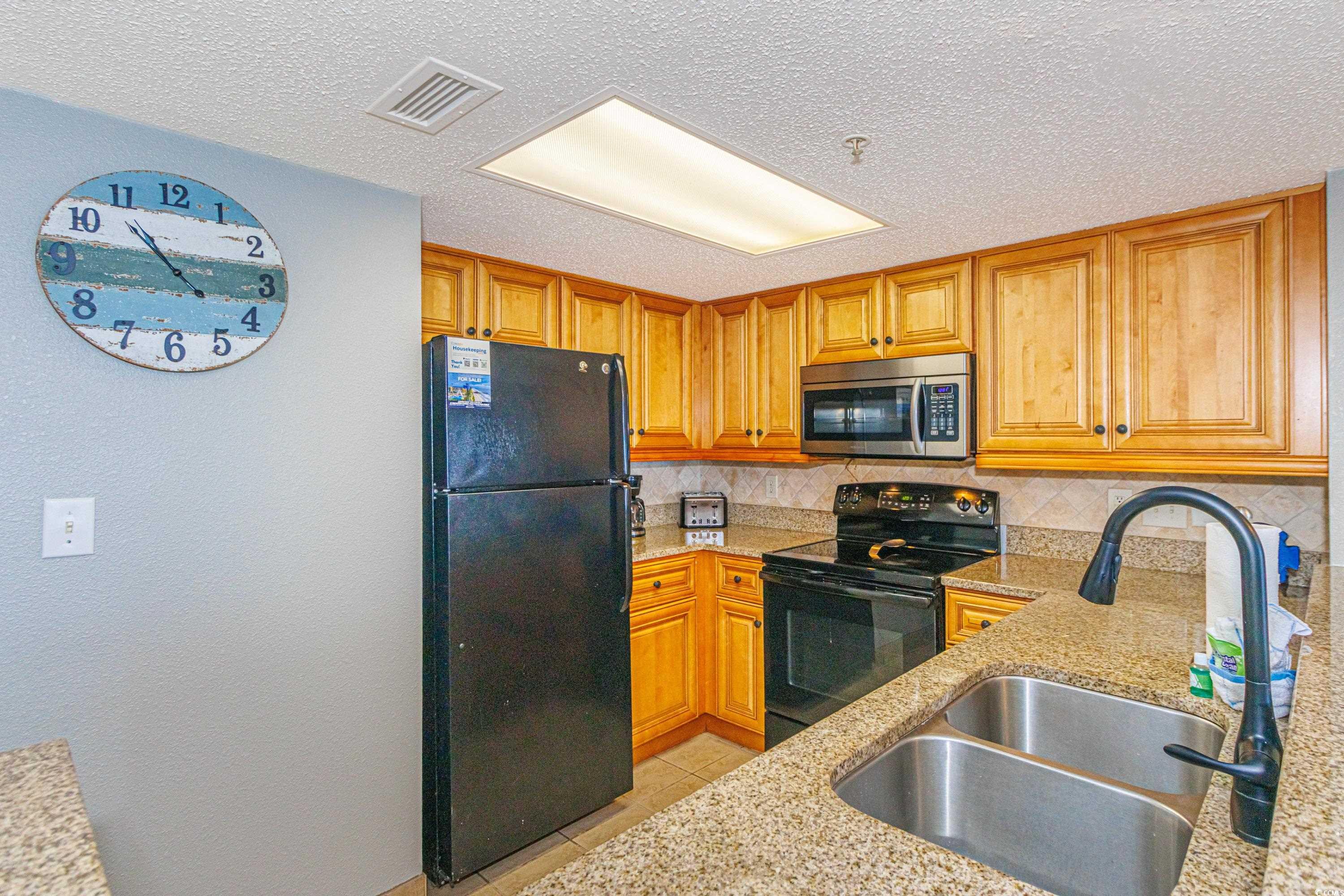 7100 N Ocean Blvd. #1421, Myrtle Beach, South Carolina image 17