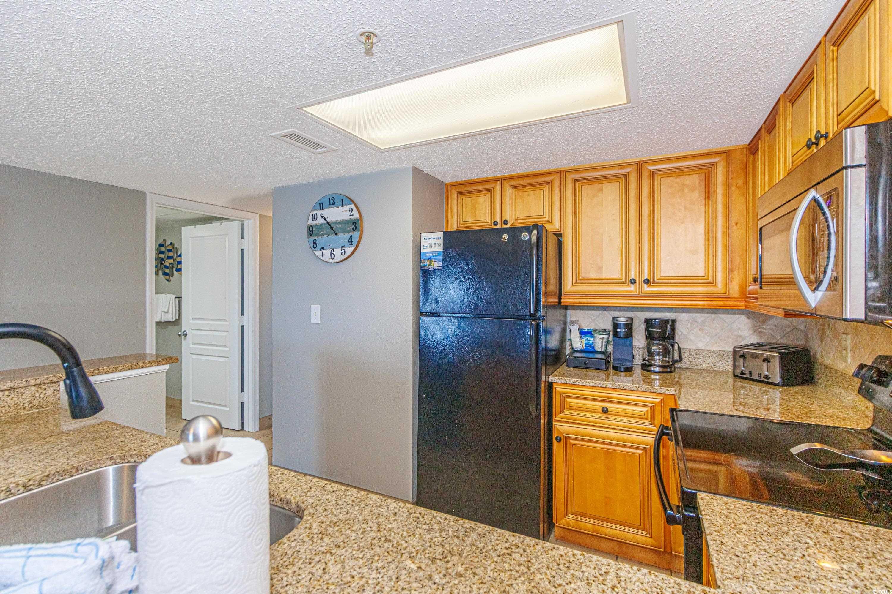 7100 N Ocean Blvd. #1421, Myrtle Beach, South Carolina image 18