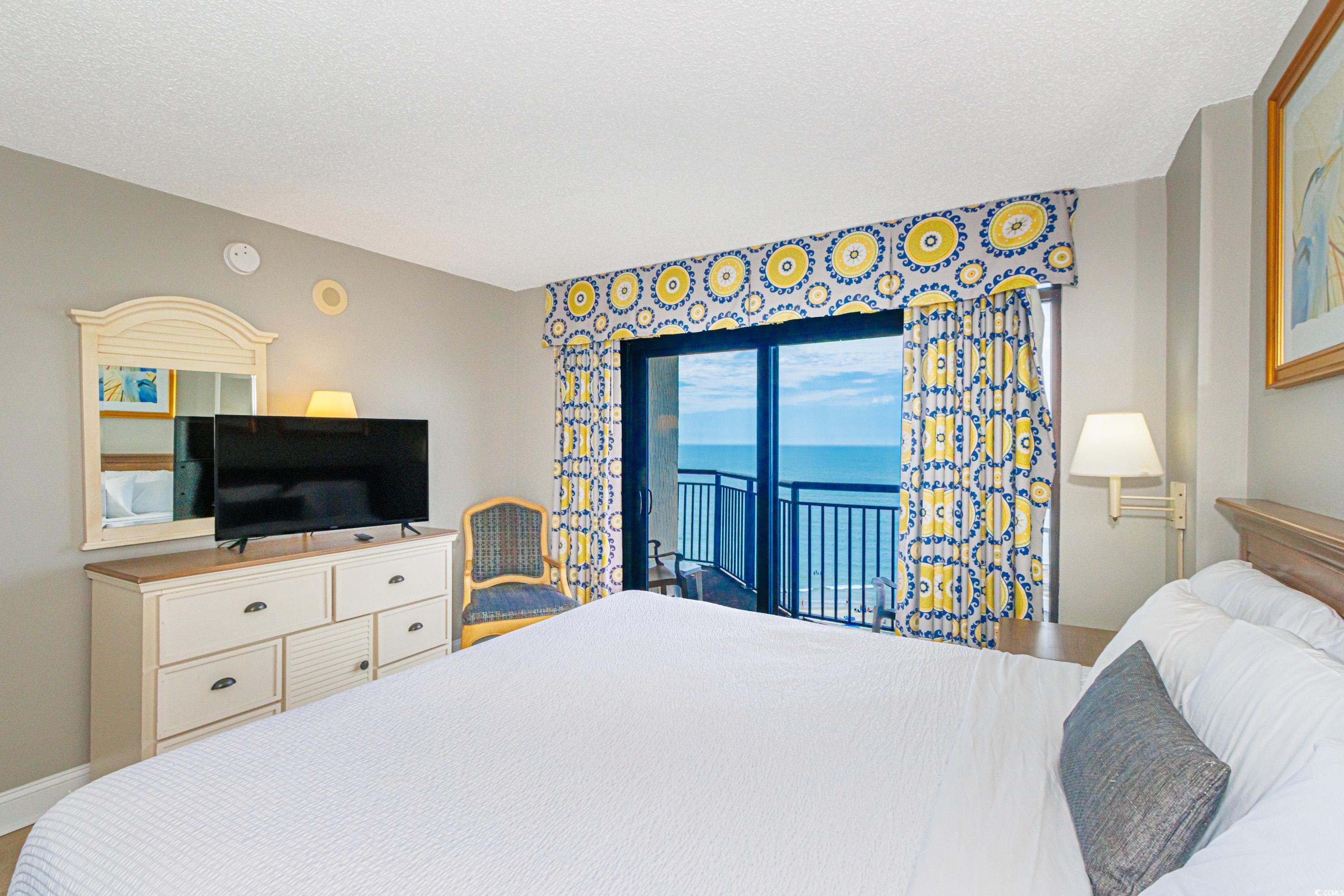 7100 N Ocean Blvd. #1421, Myrtle Beach, South Carolina image 19