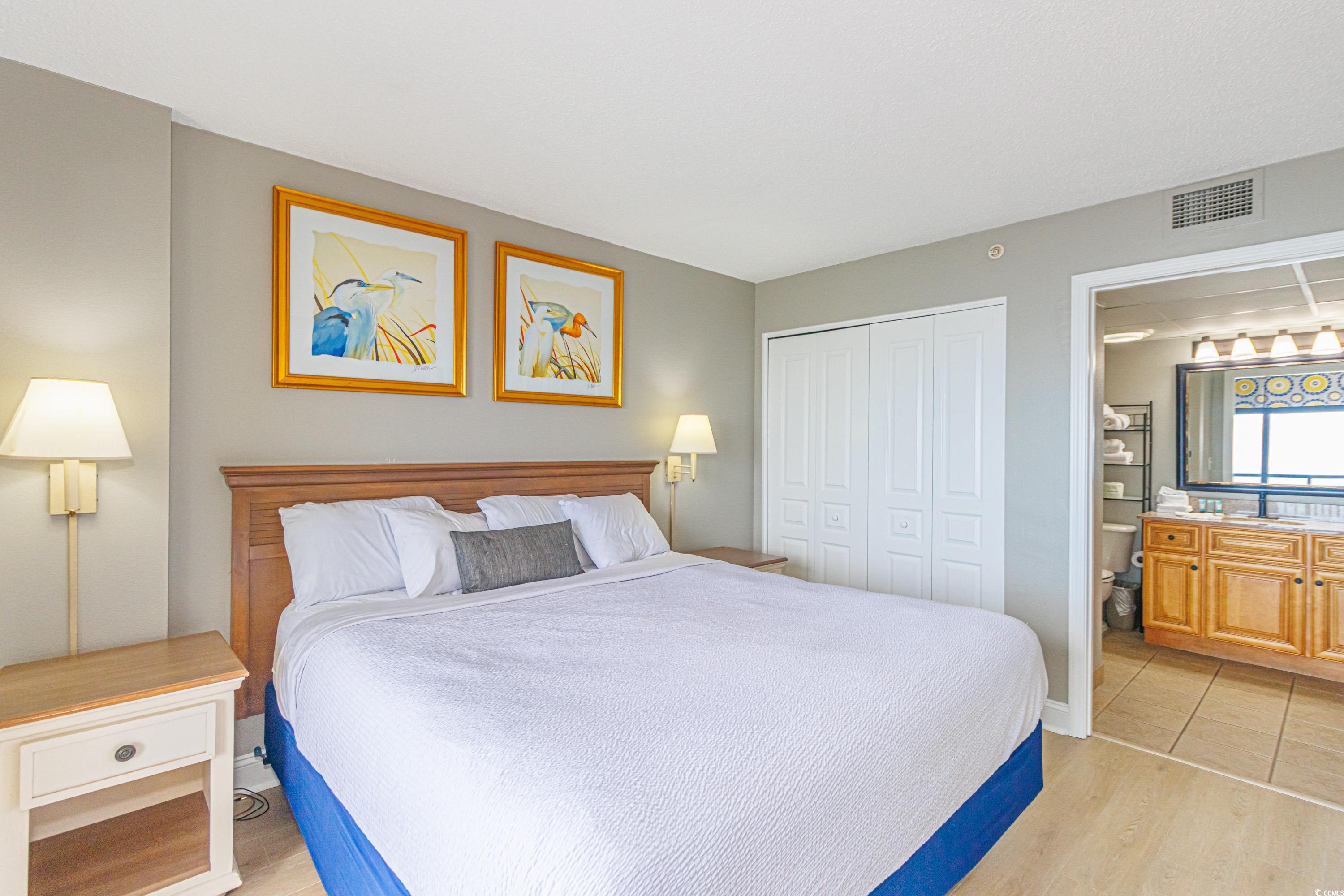7100 N Ocean Blvd. #1421, Myrtle Beach, South Carolina image 21